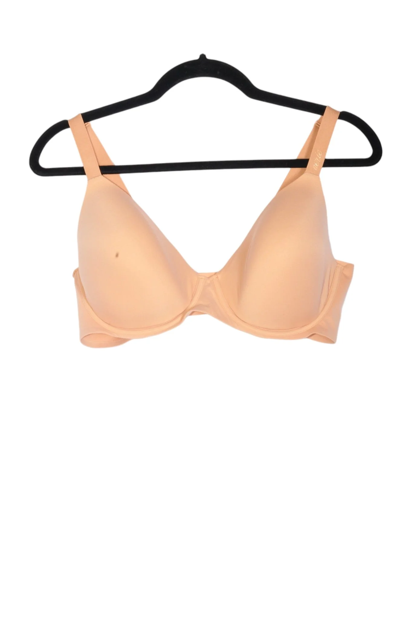 AERIE Women Bras Regular fit in Beige - 38D