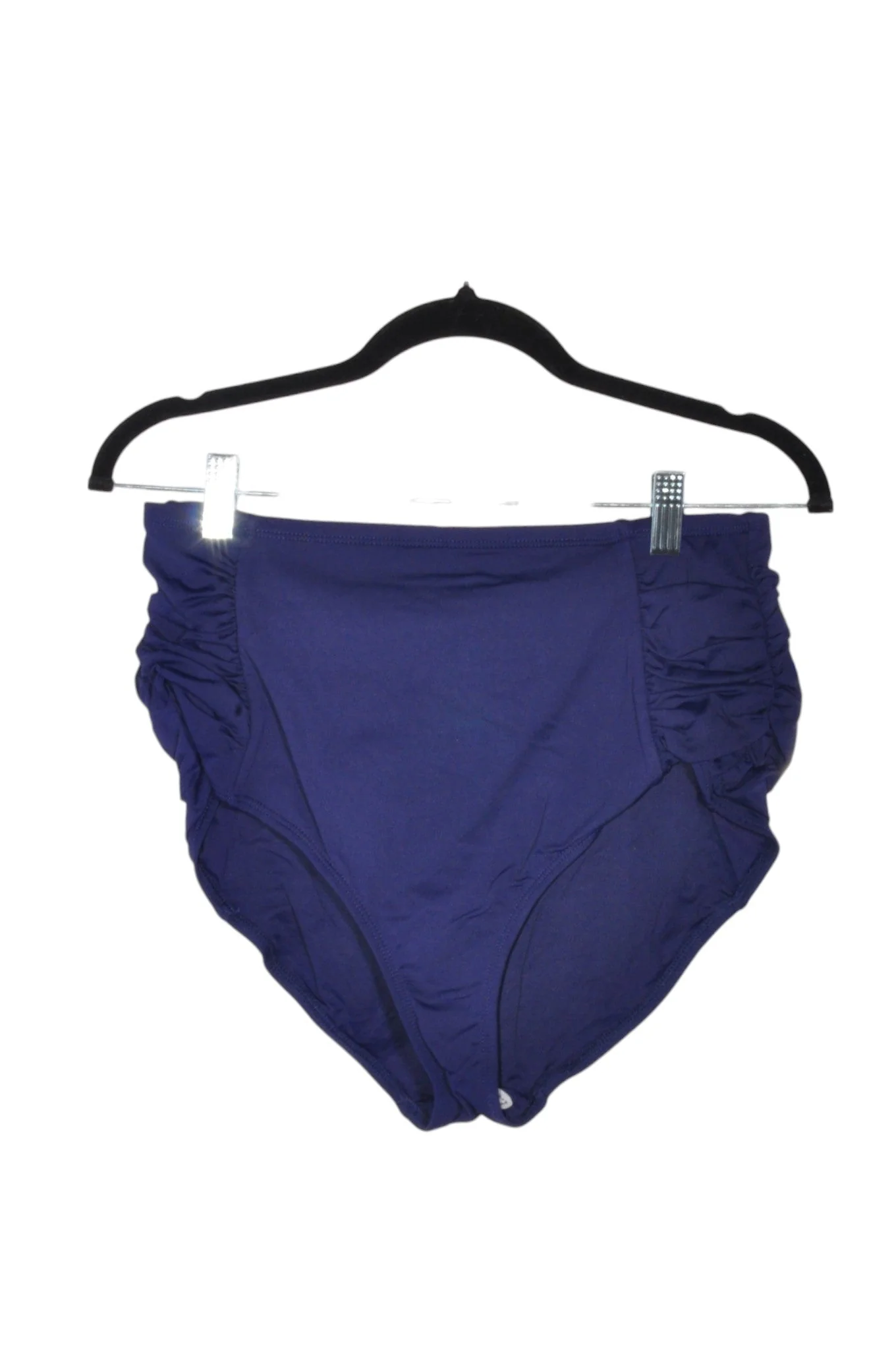 ANNE COLE Women Bikinis Regular fit in Blue - XL