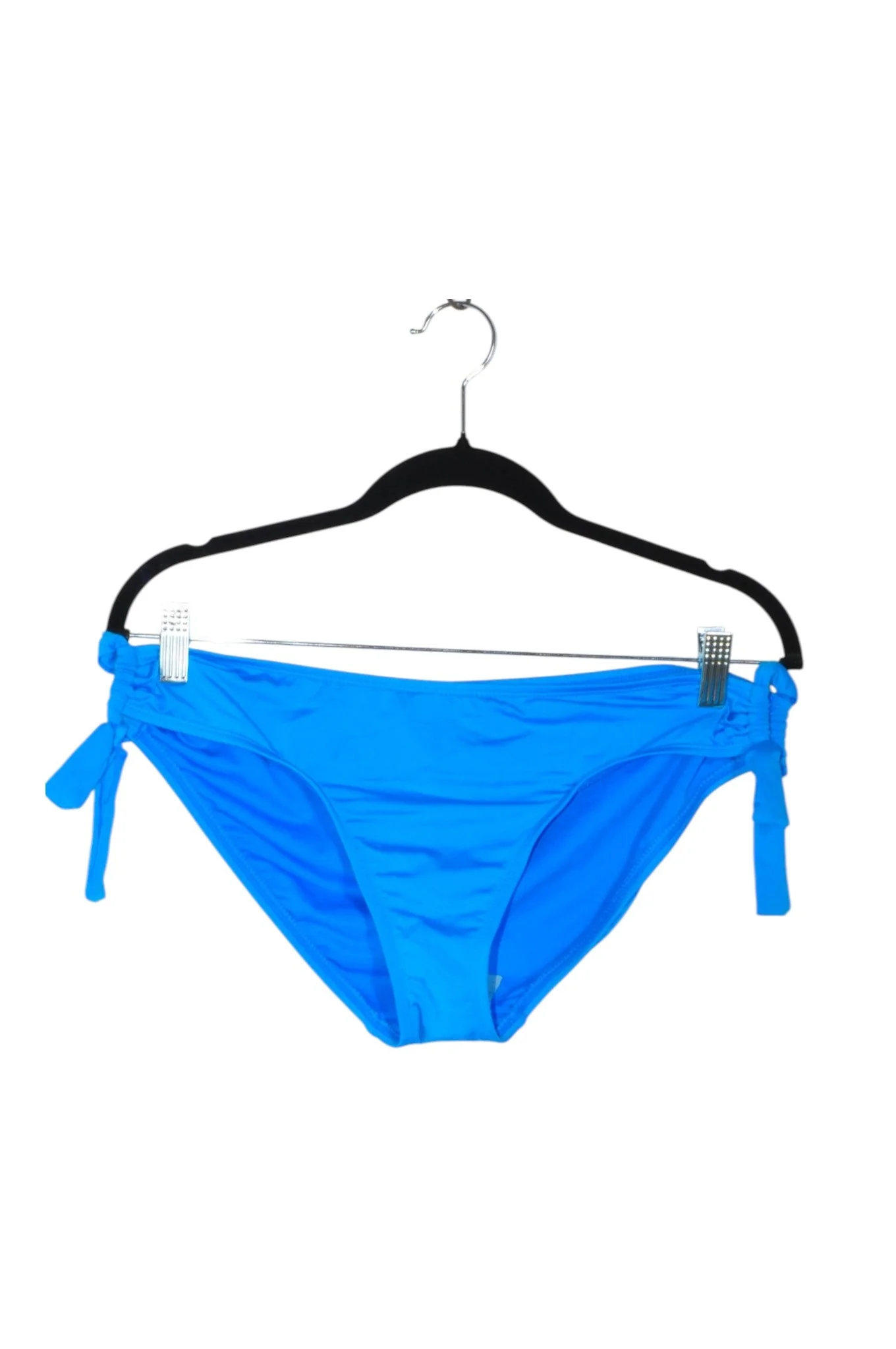 ANNE COLE Women Bikinis Regular fit in Blue - L