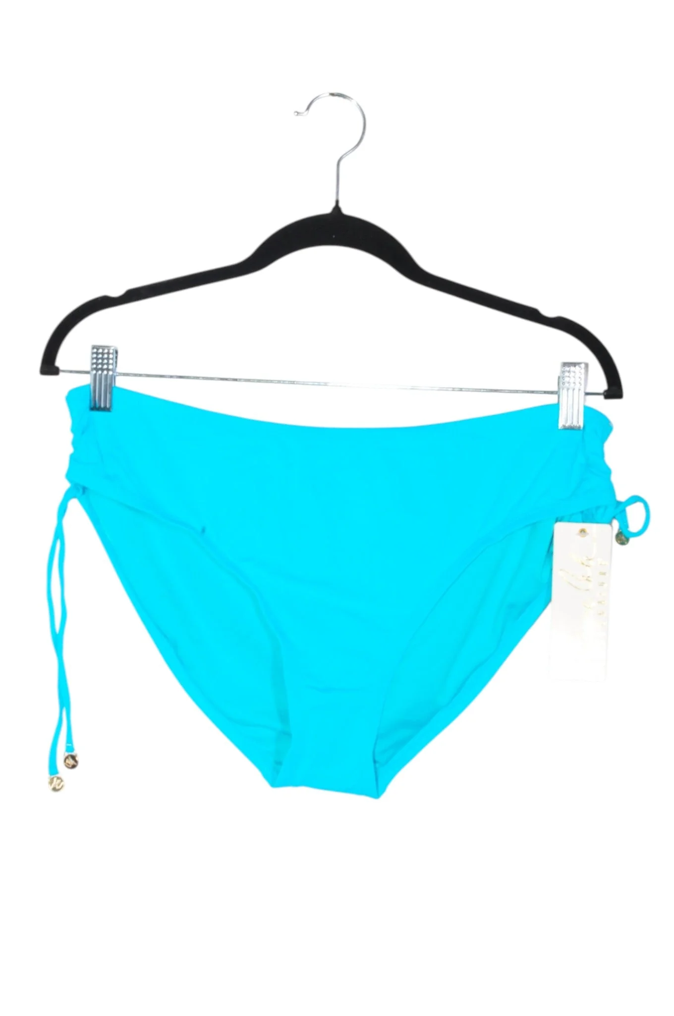 ANNE COLE Women Bikinis Regular fit in Blue - XL