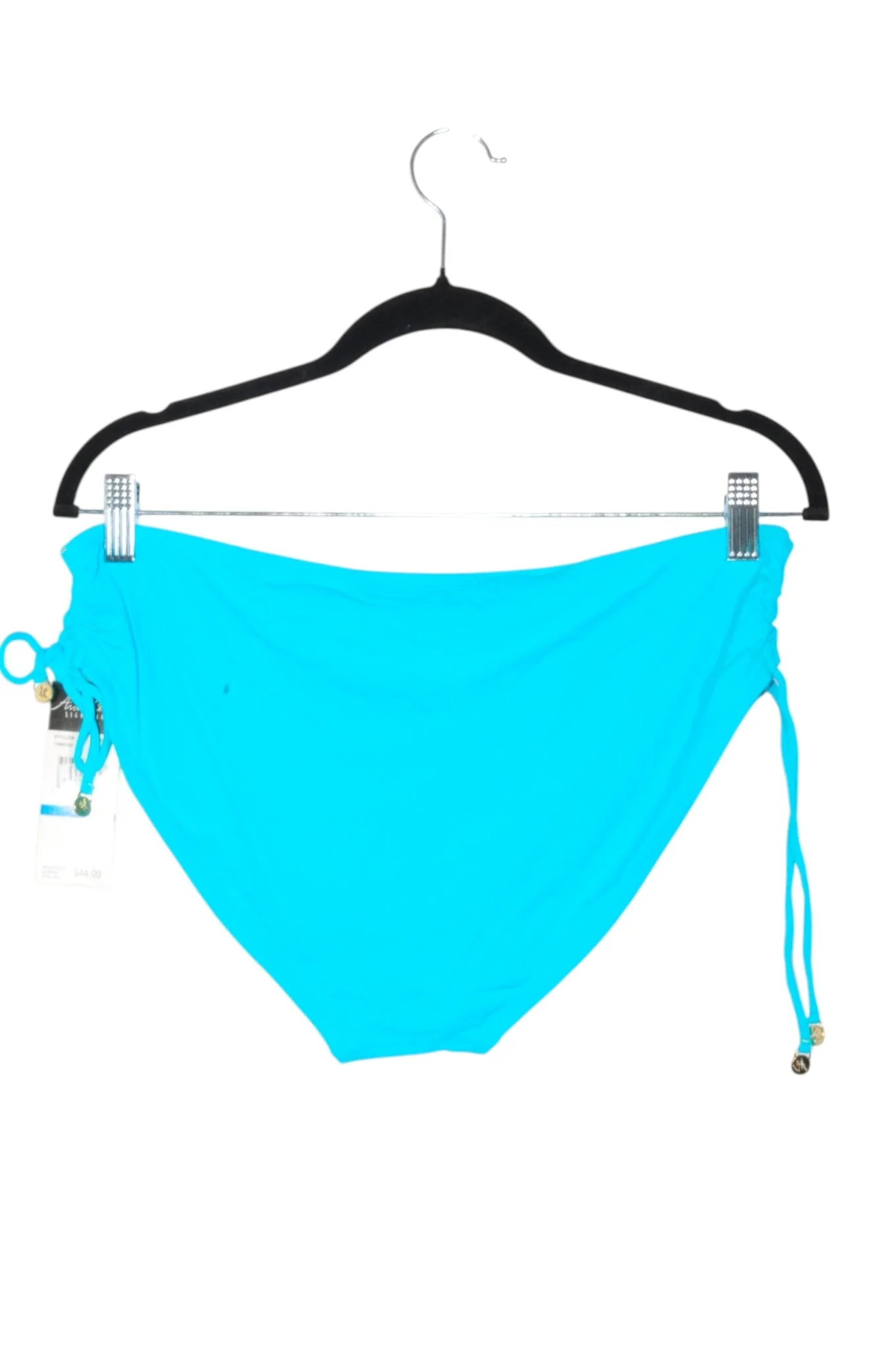 ANNE COLE Women Bikinis Regular fit in Blue - XL - Image 2