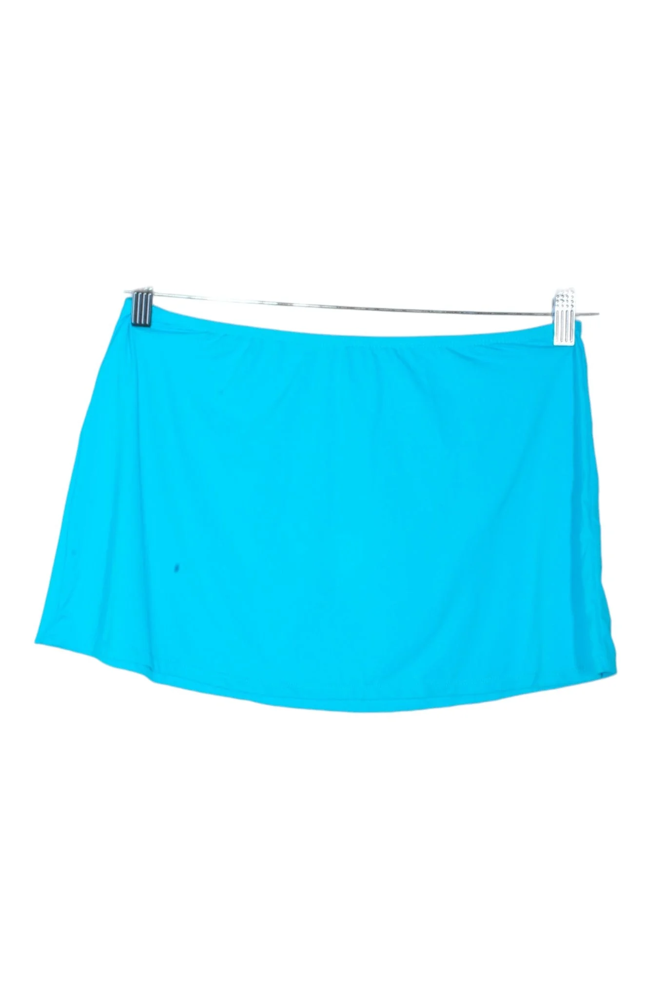 ANNE COLE Women Casual Skirts Regular fit in Blue - XS