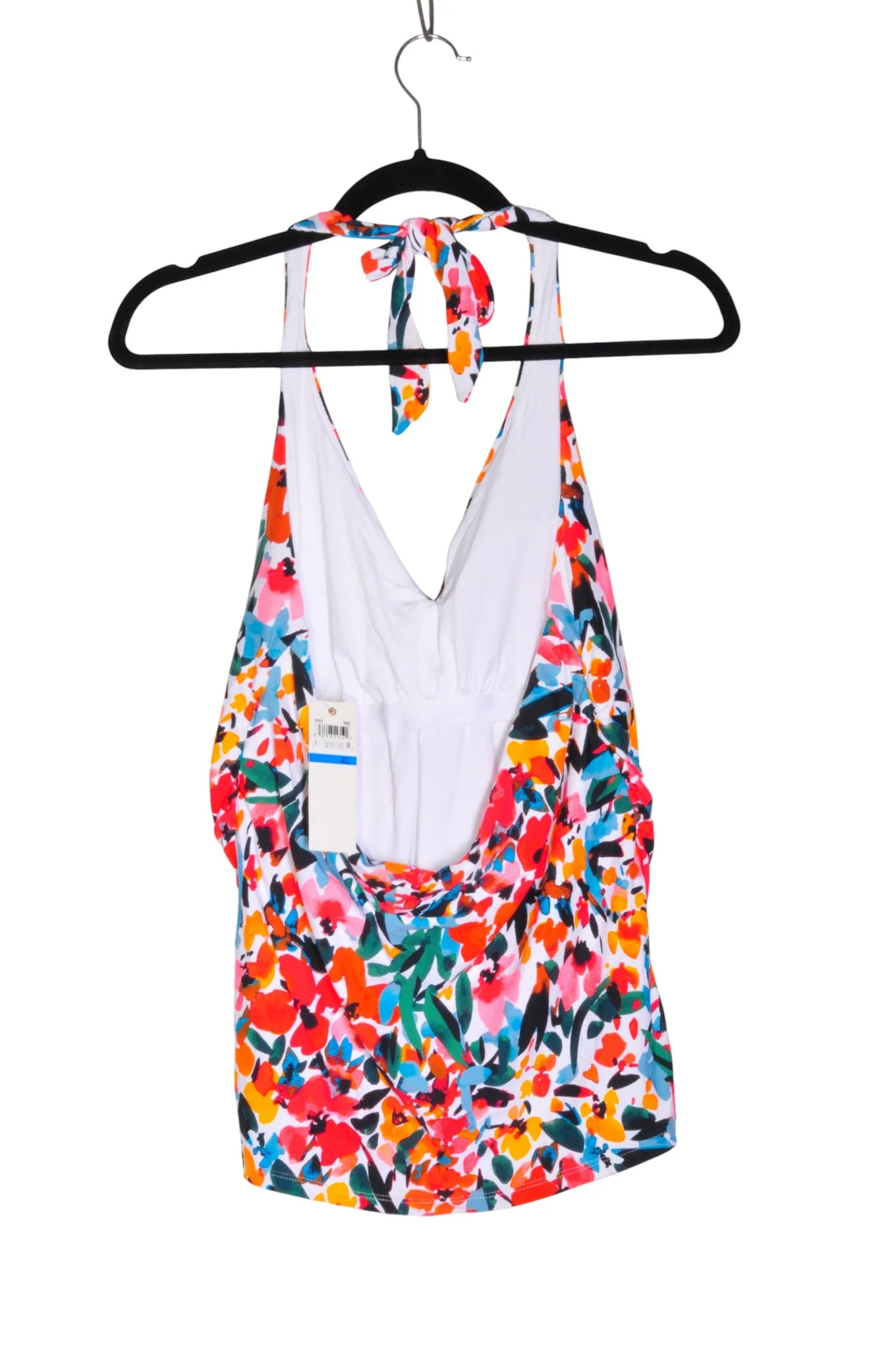 ANNE COLE Women Tankinis Regular fit in Orange - XL - Image 2