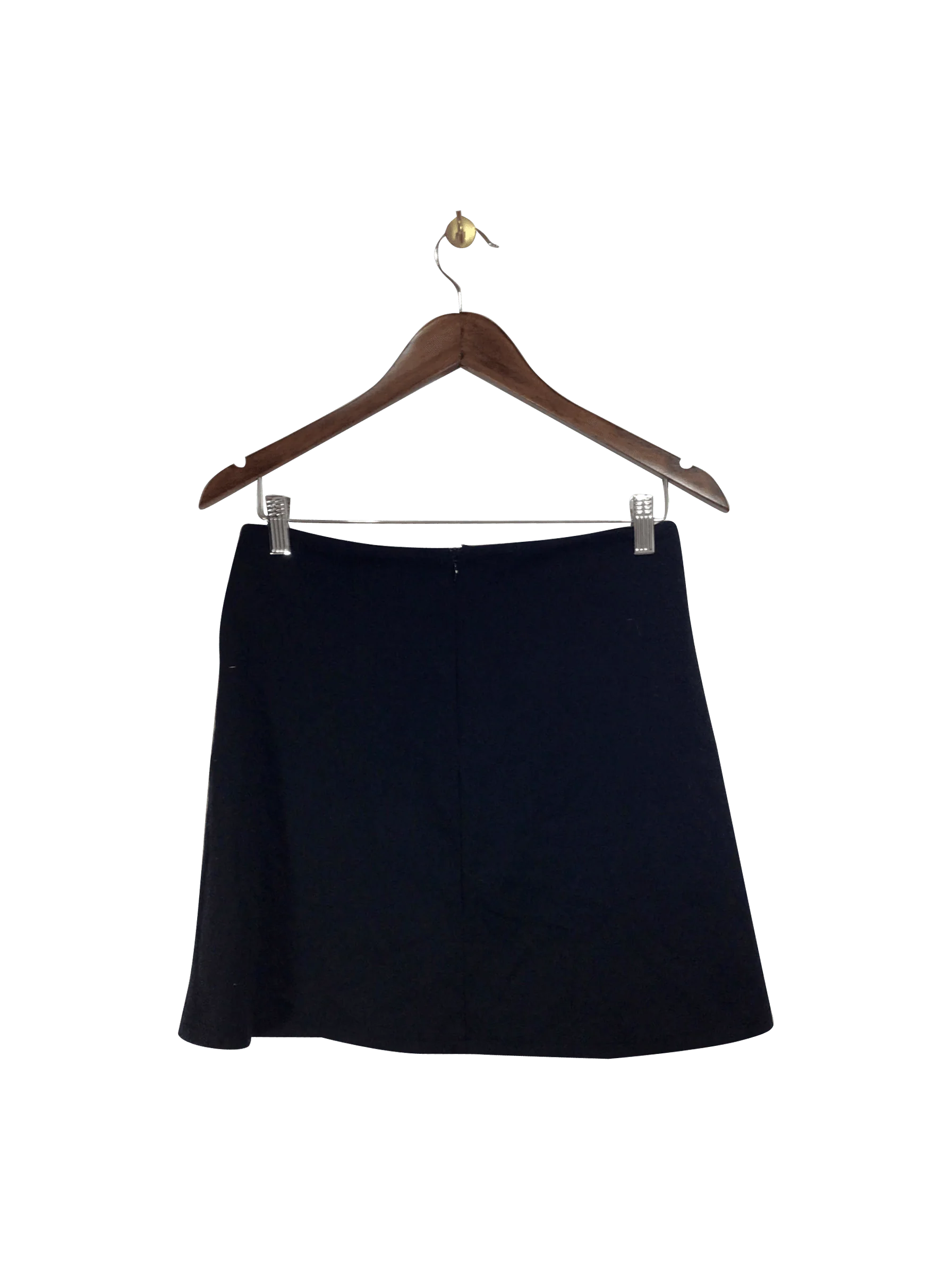 ARDENE Skirt Regular fit in Black - S - Image 2