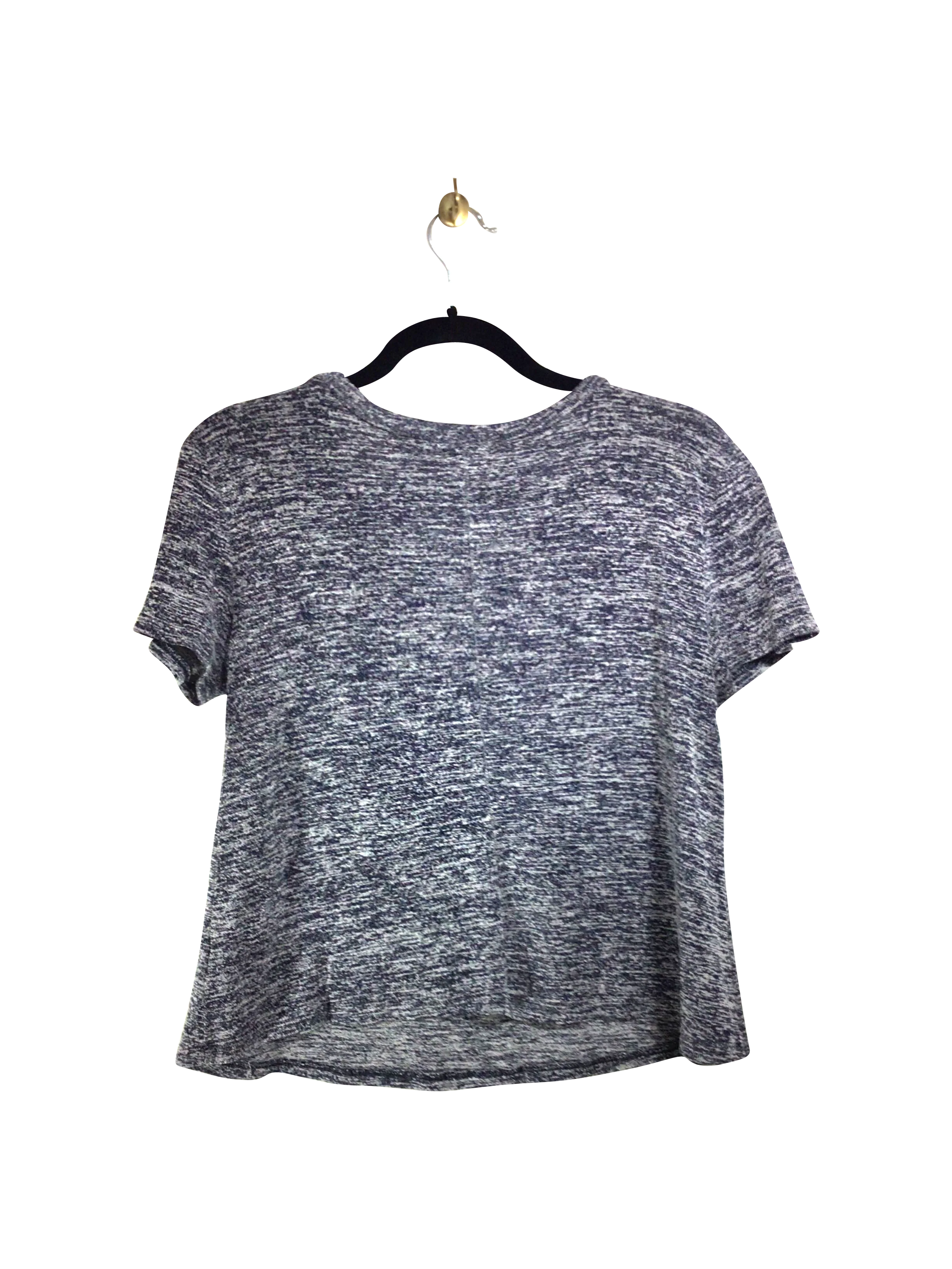 ARDENE Women T-Shirts Regular fit in Gray - S - Image 2