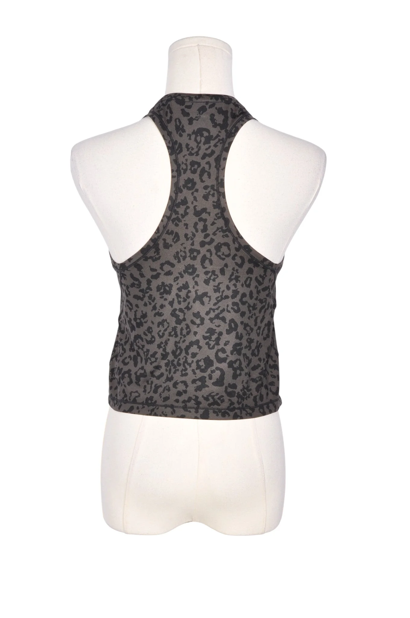 ATHLETA Women Tank Tops Regular fit in Gray - S - Image 2