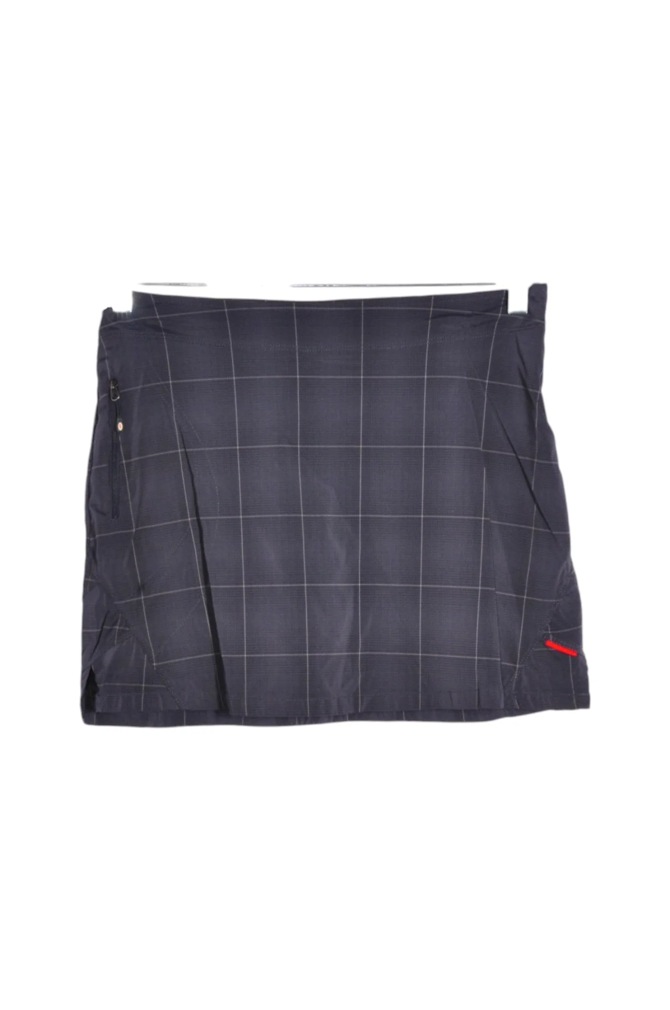 AVIA Women Casual Skirts Regular fit in Gray - S