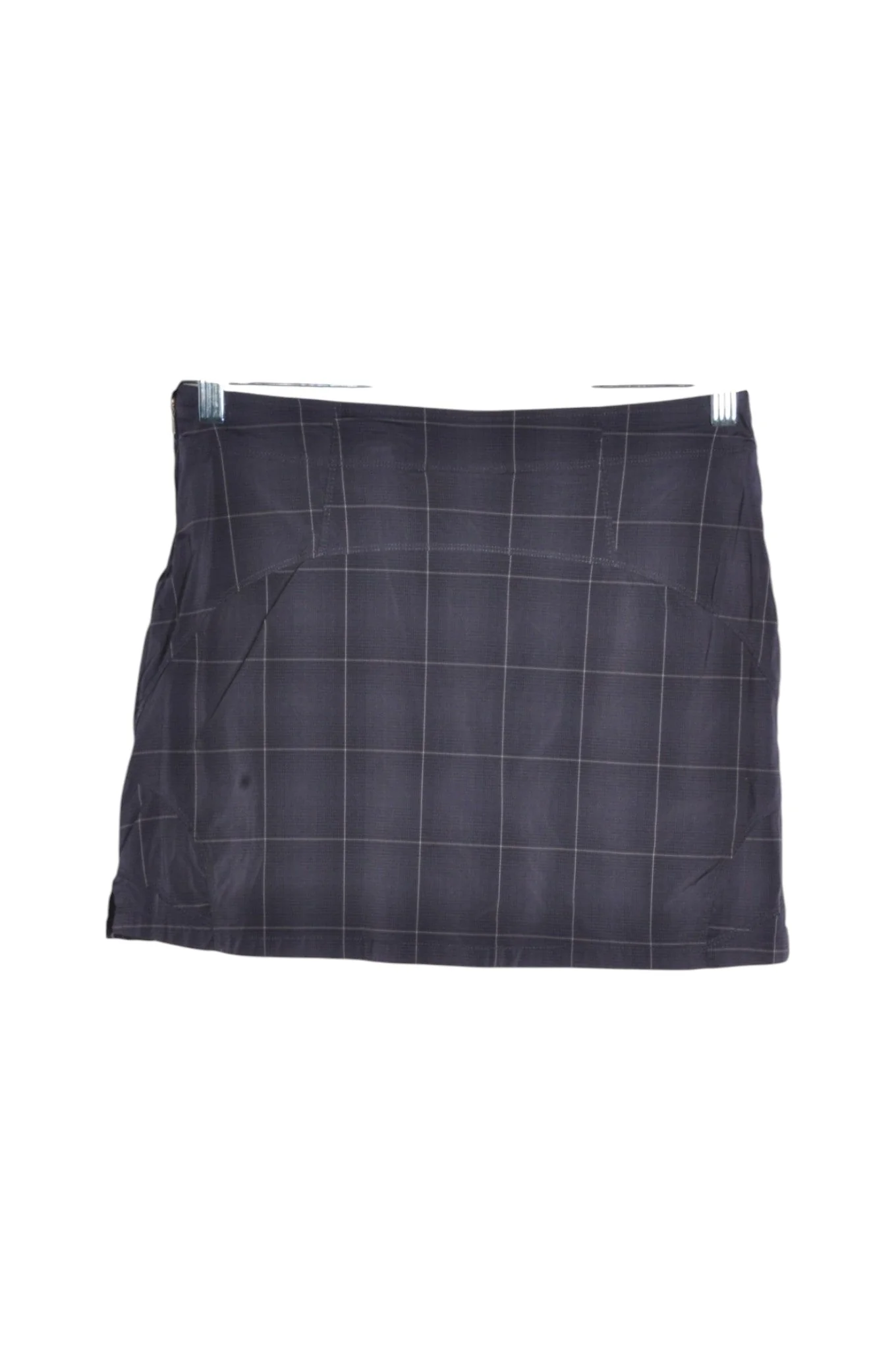 AVIA Women Casual Skirts Regular fit in Gray - S - Image 2