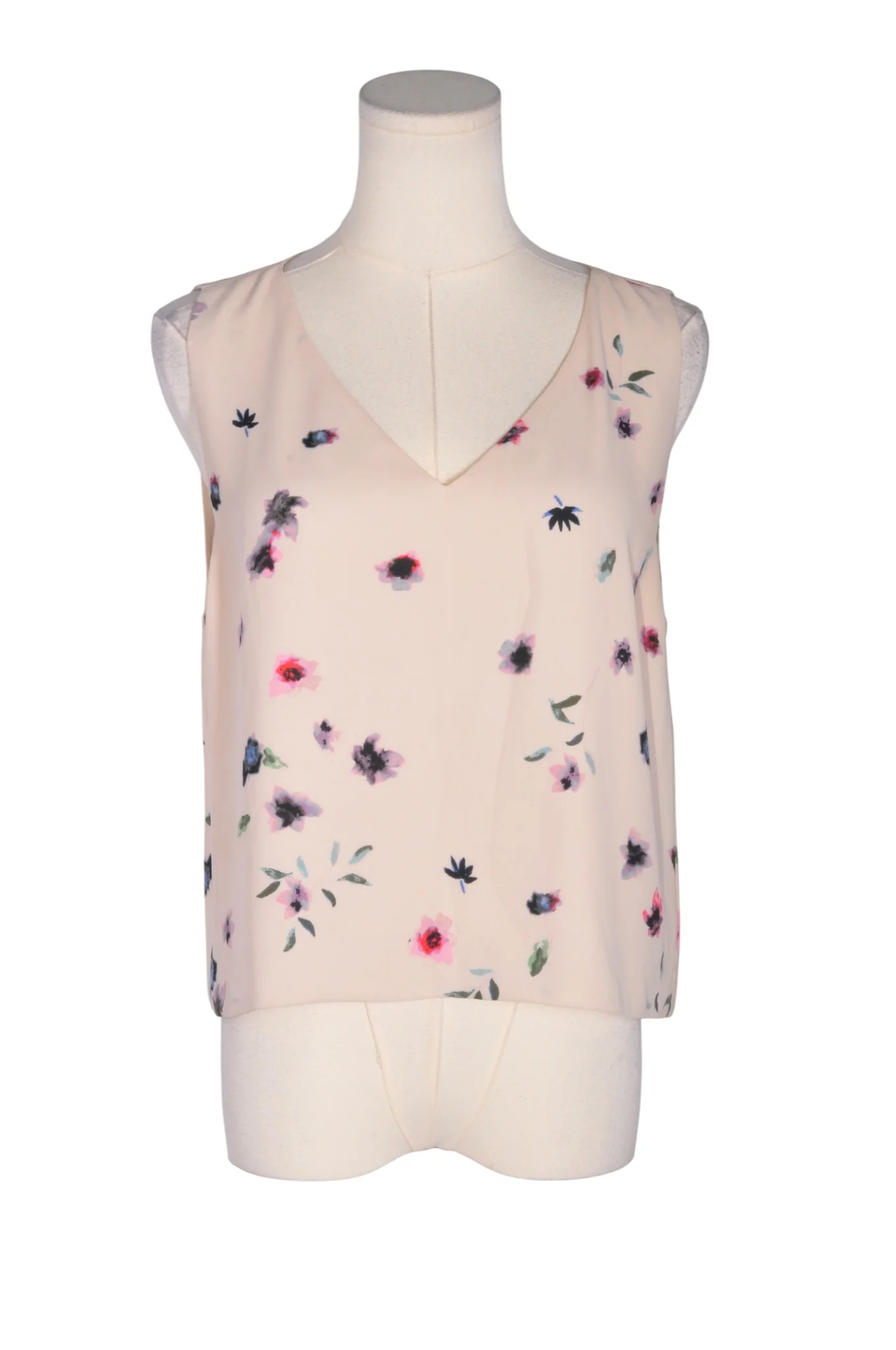BABATON Women Blouses Regular fit in Pink - M