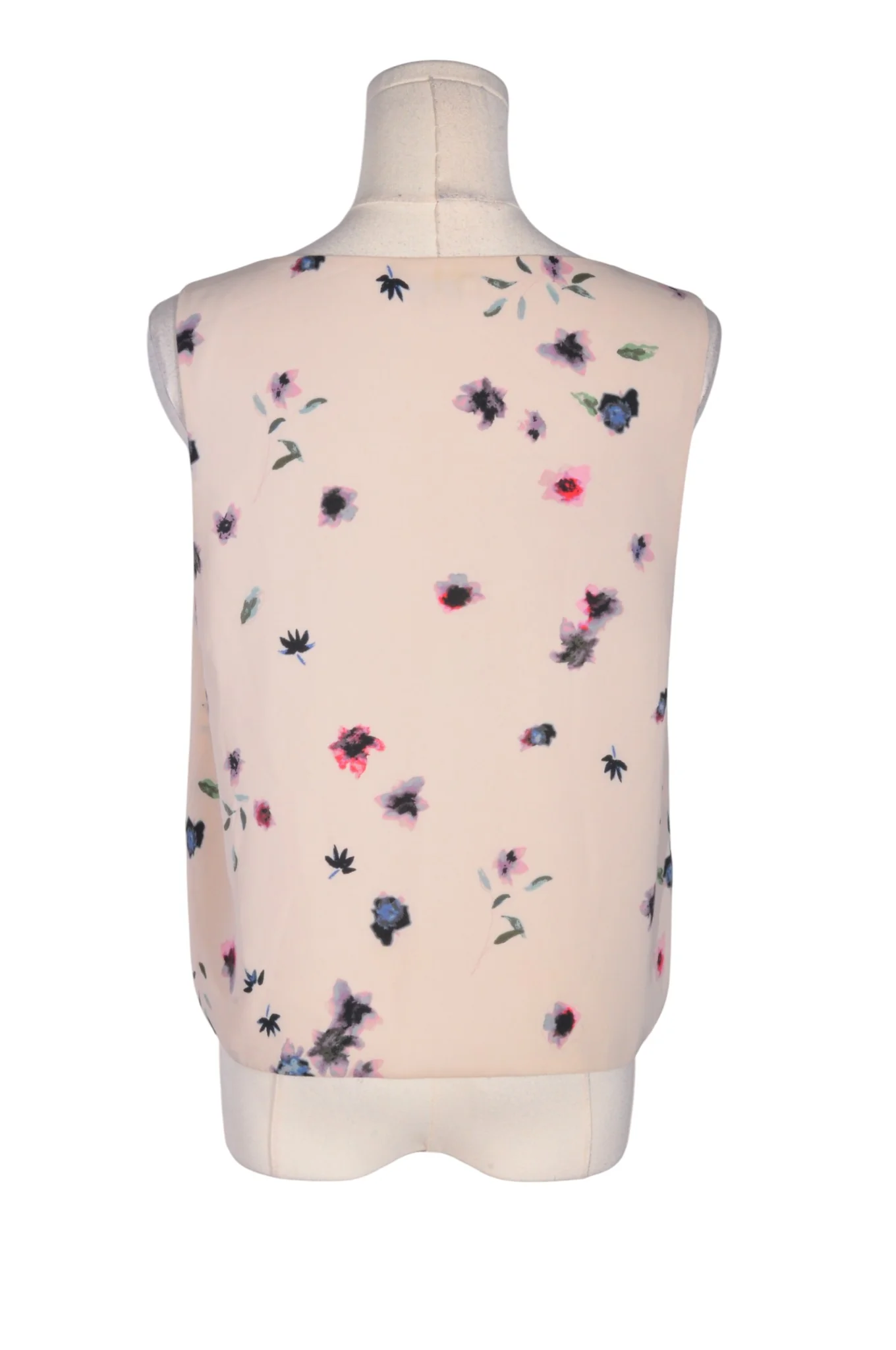 BABATON Women Blouses Regular fit in Pink - M - Image 2