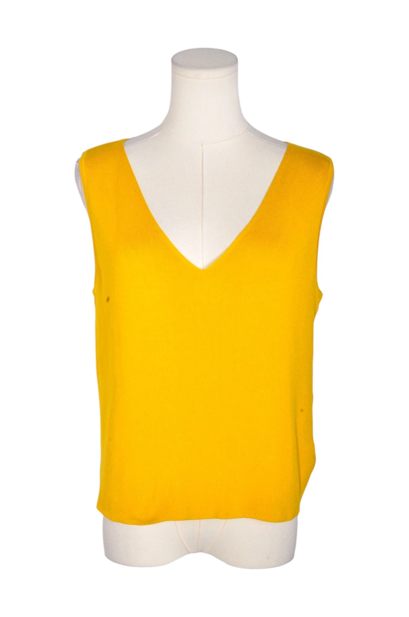 BABATON Women Blouses Regular fit in Yellow - XS