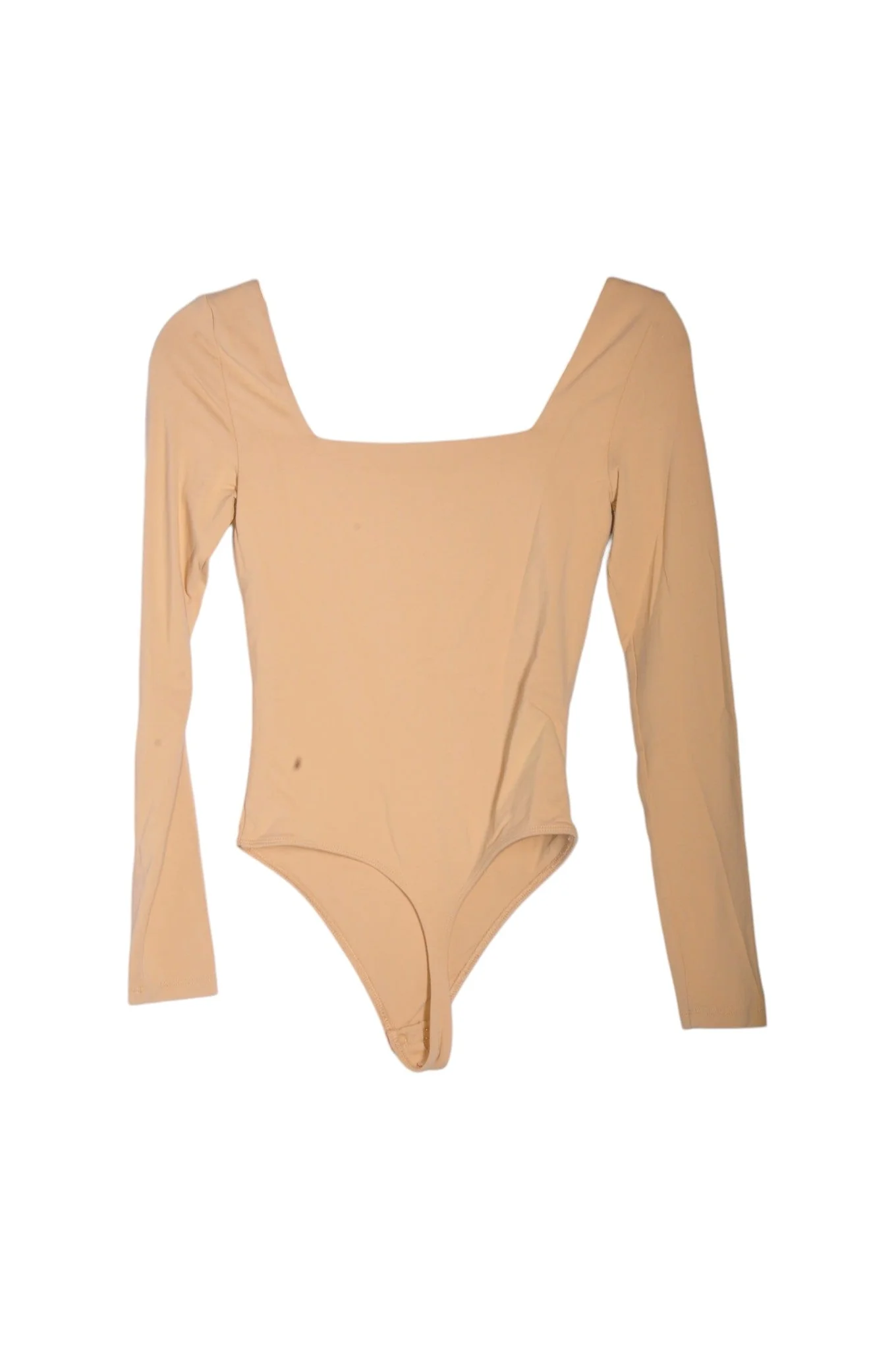 BABATON Women Bodysuits Regular fit in Beige - S - Image 2