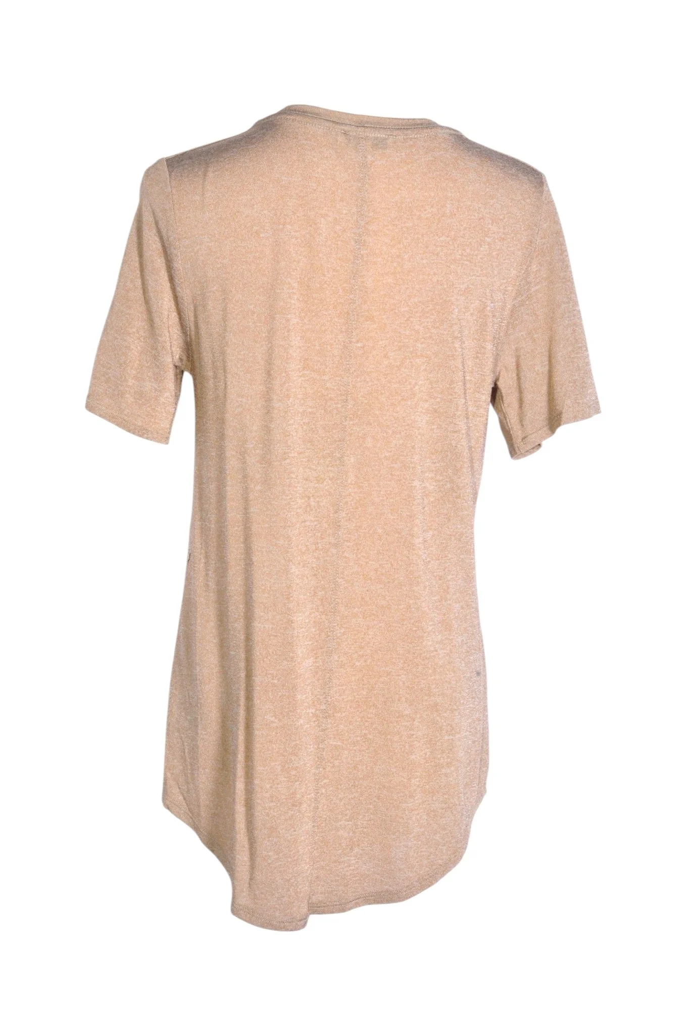 BABATON Women T-Shirts Regular fit in Beige - S - Image 2