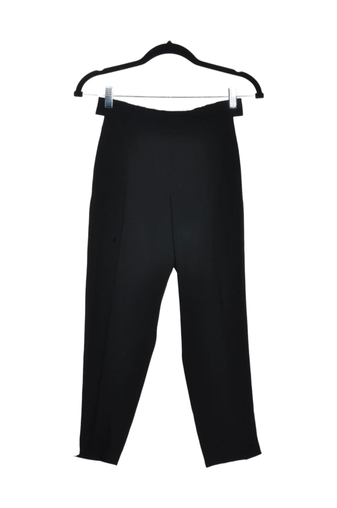 BABATON Women Work Pants Regular fit in Black - 0