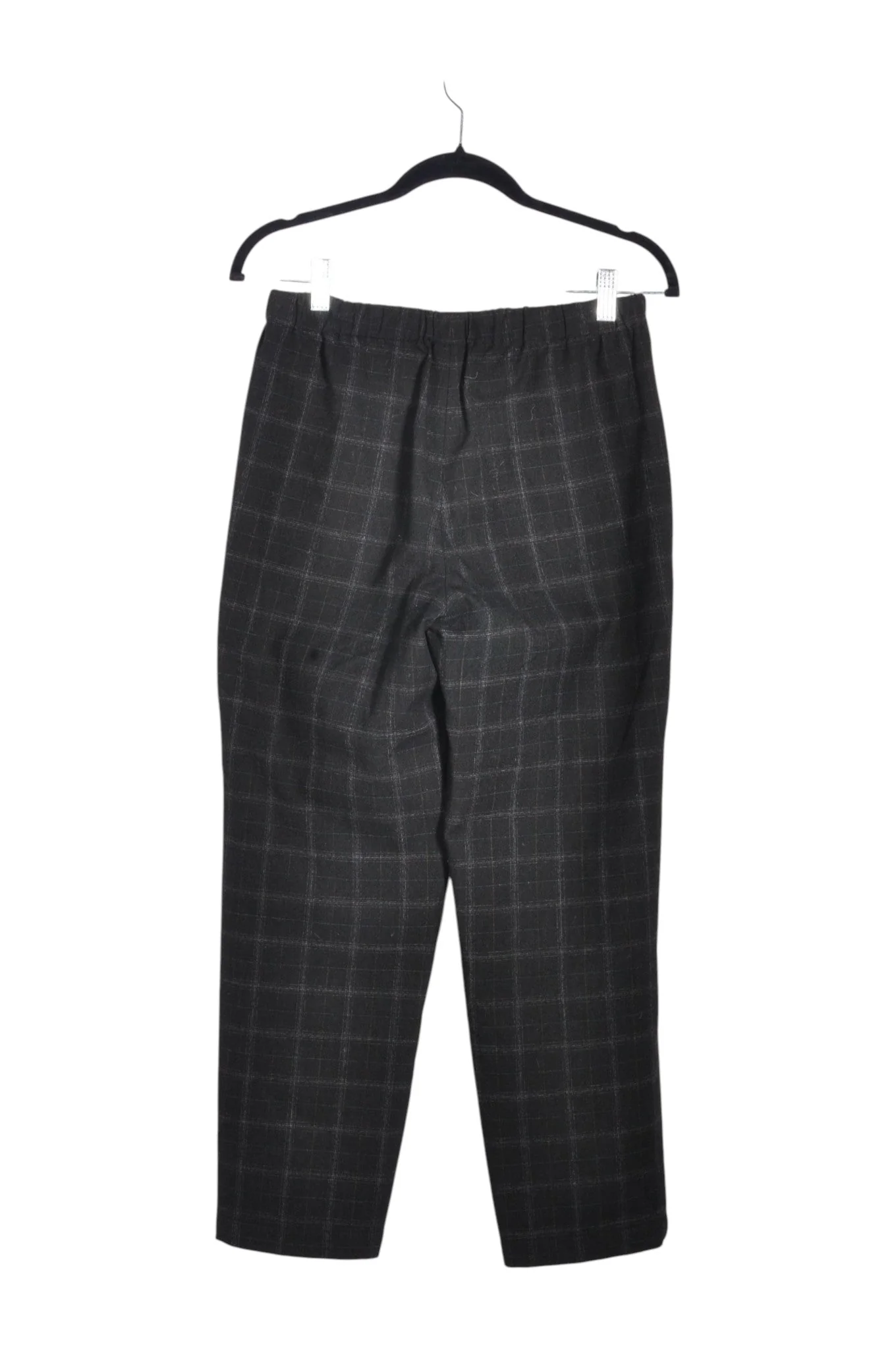 BABATON Women Work Pants Regular fit in Black - S - Image 2