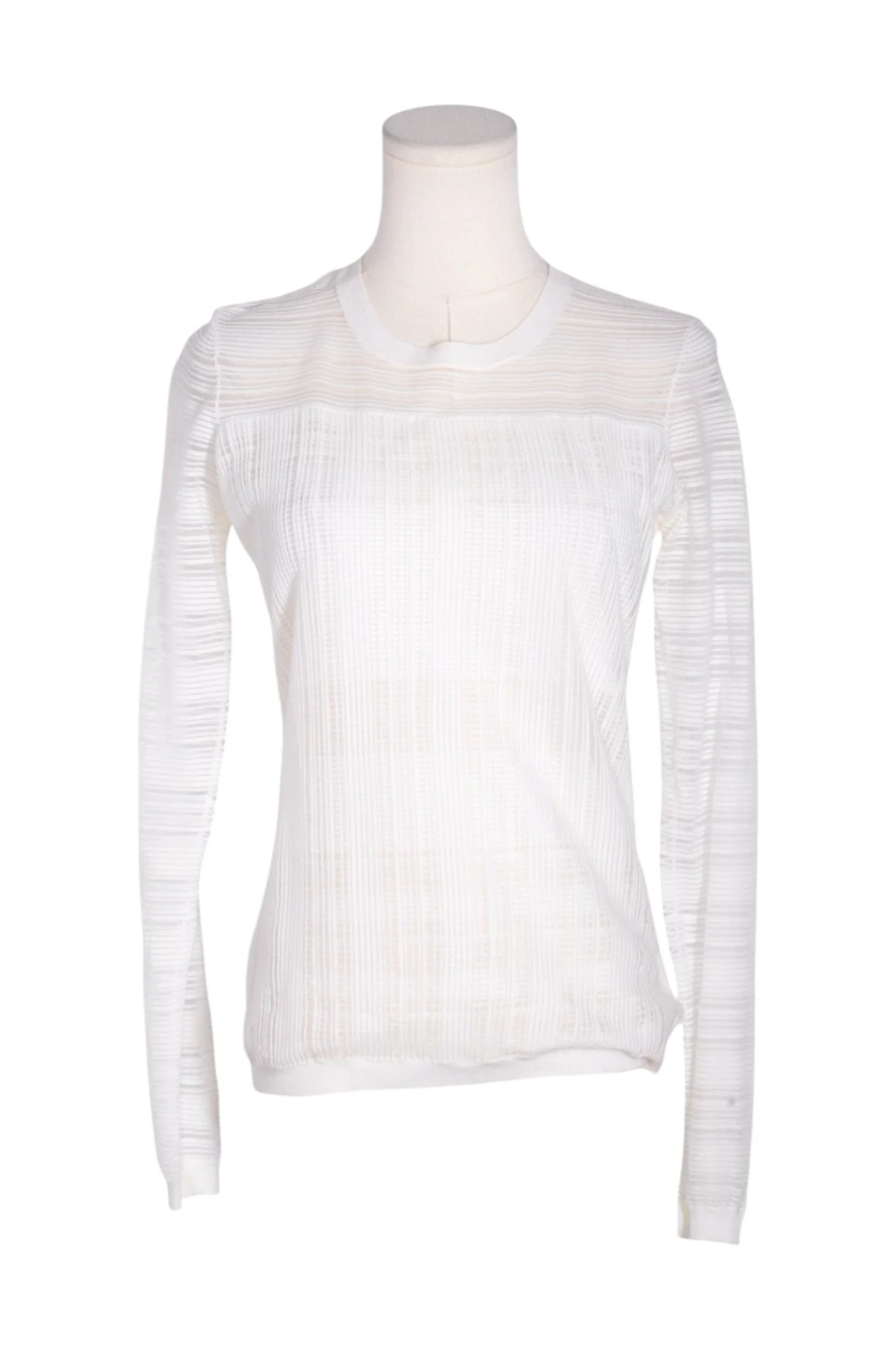BAILEY 44 Women Blouses Regular fit in White - S