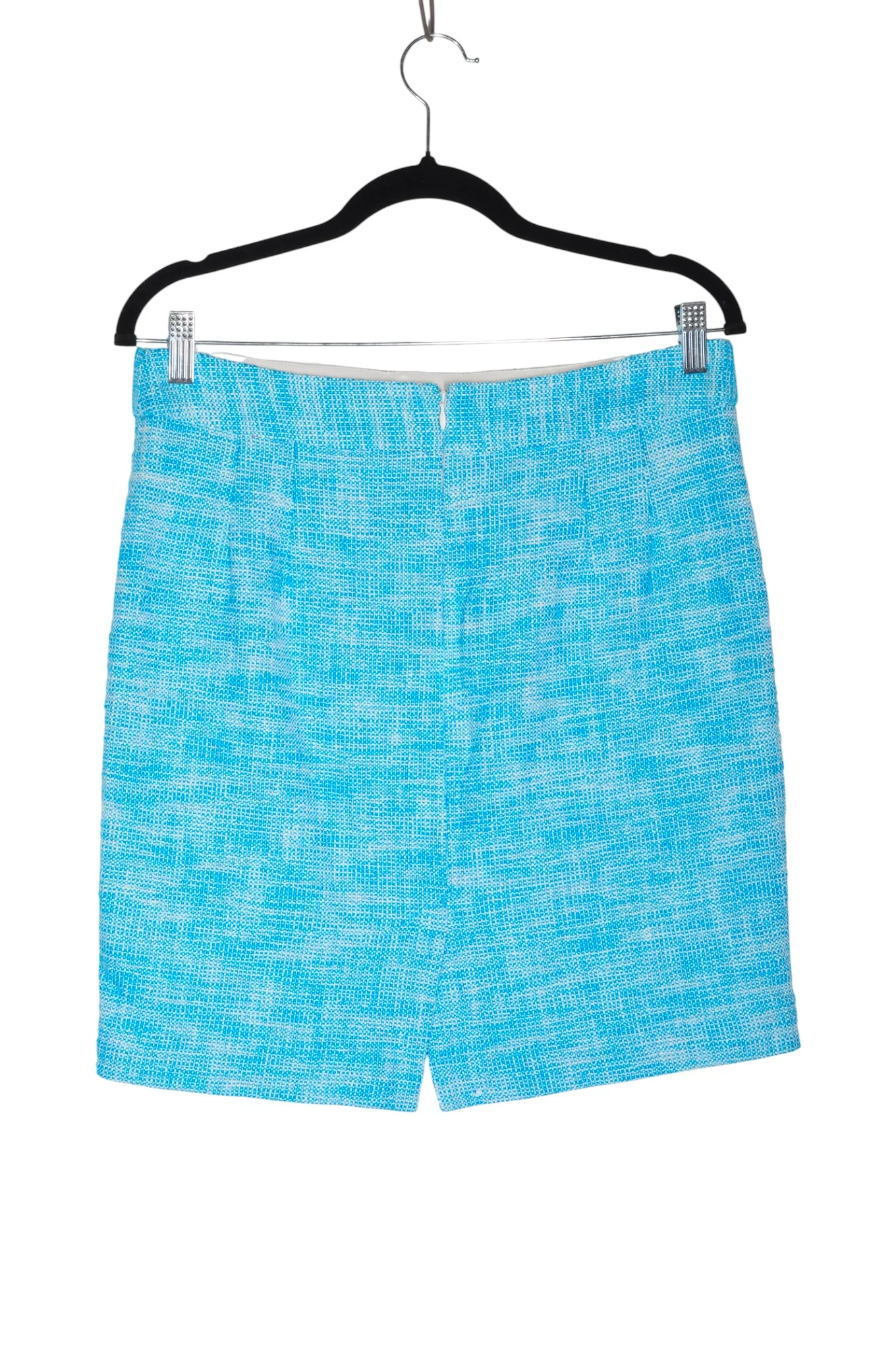 BANANA REPUBLIC Women Casual Skirts Regular fit in Blue - 10 - Image 2