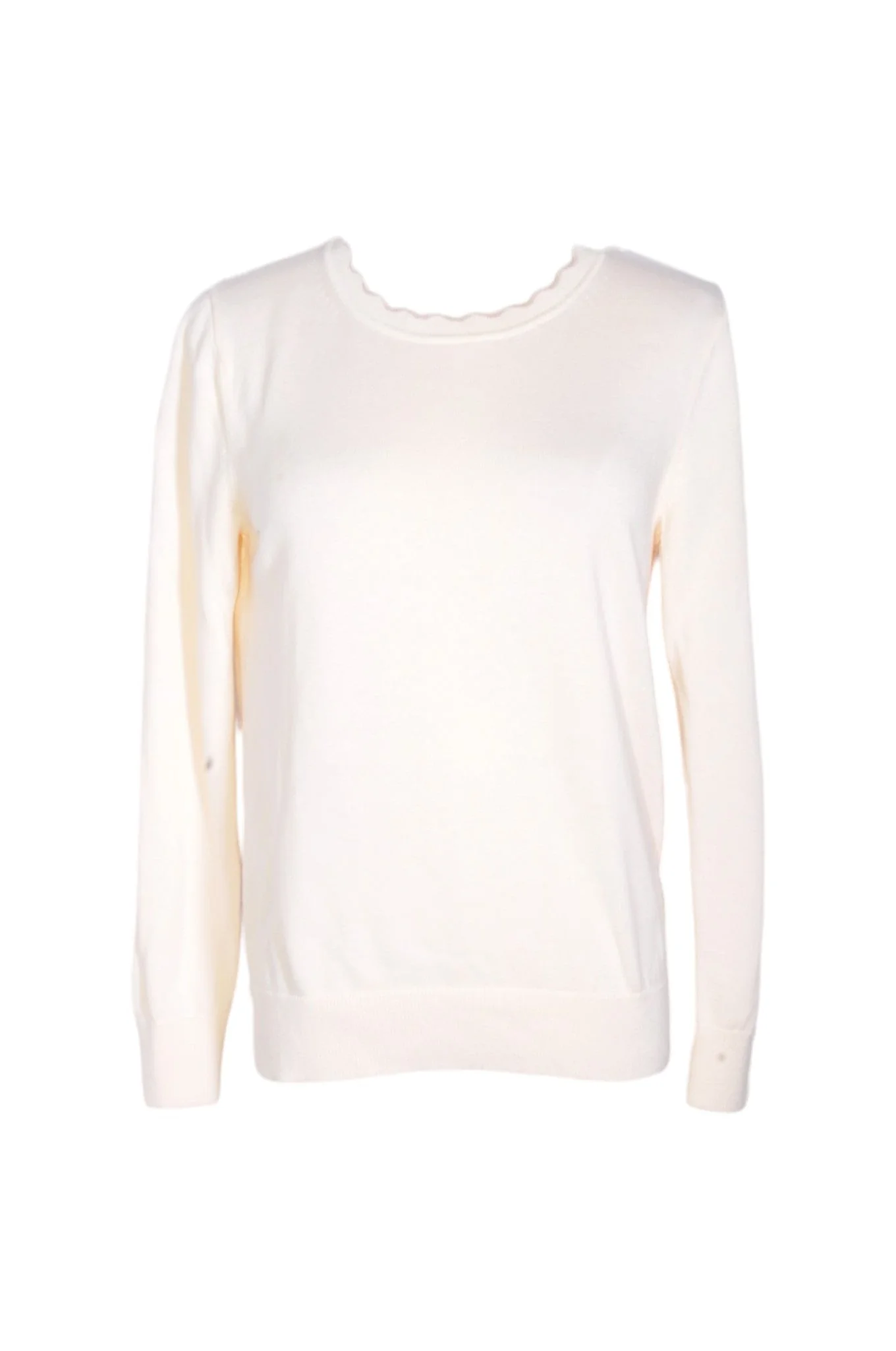 BANANA REPUBLIC Women Sweaters Regular fit in Beige - XS