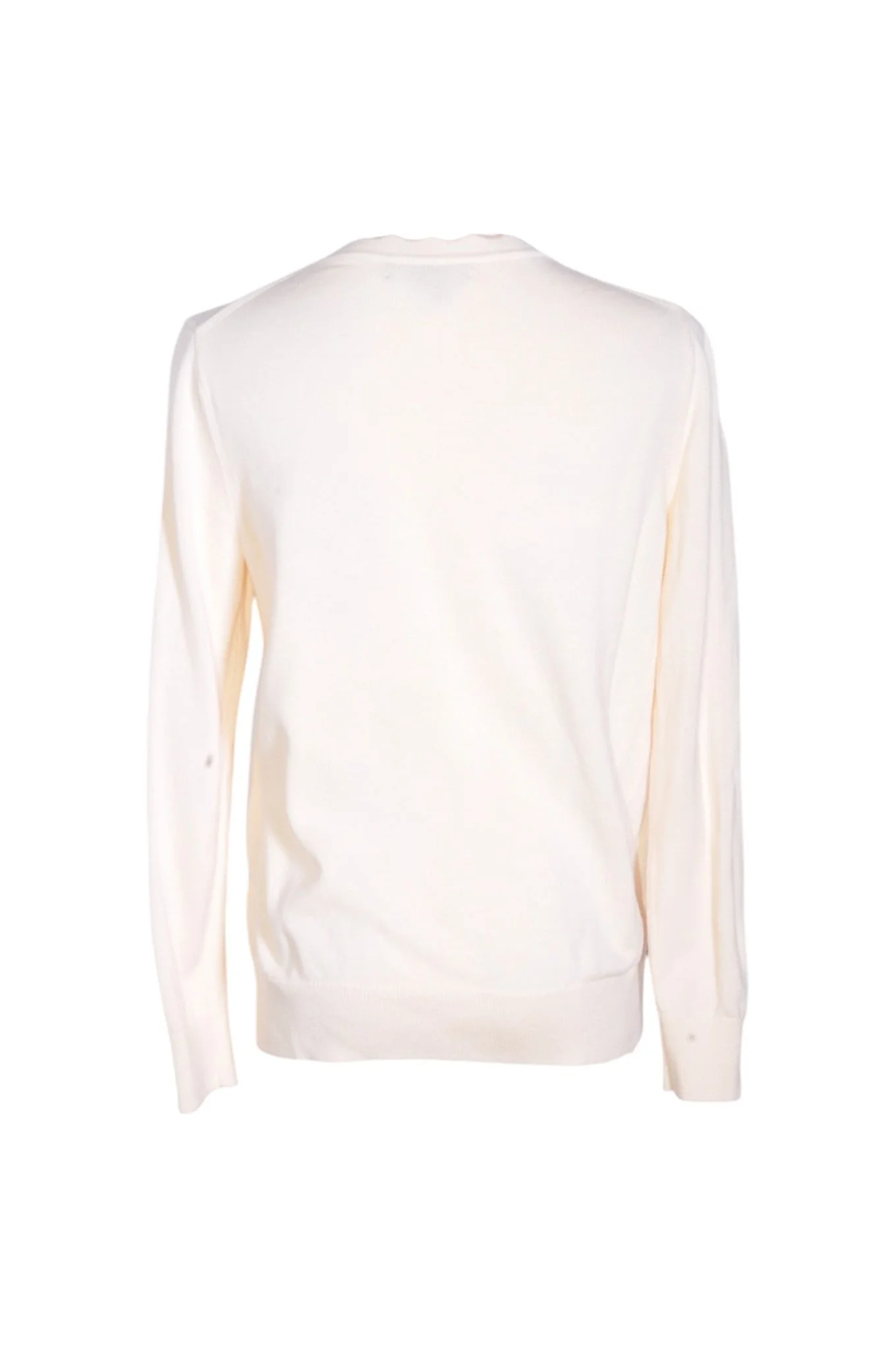 BANANA REPUBLIC Women Sweaters Regular fit in Beige - XS - Image 2