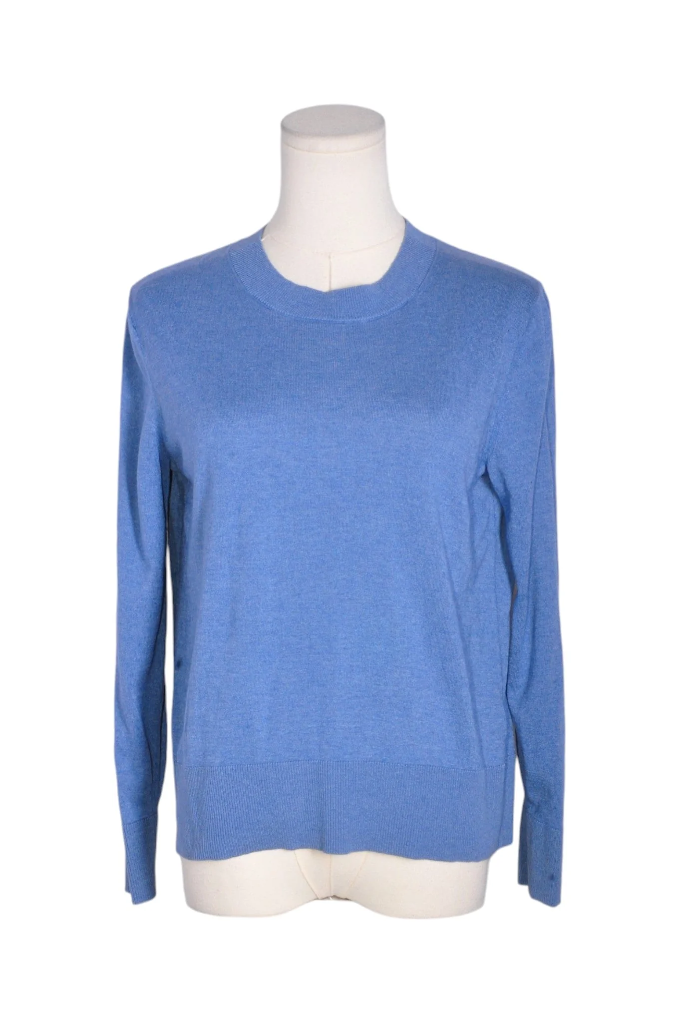 BANANA REPUBLIC Women Sweaters Regular fit in Blue - S