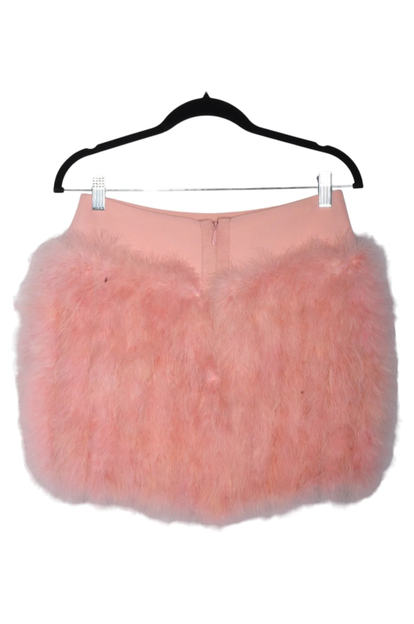 BCBG MAX AZRIA Women Casual Skirts Regular fit in Pink - S - Image 2