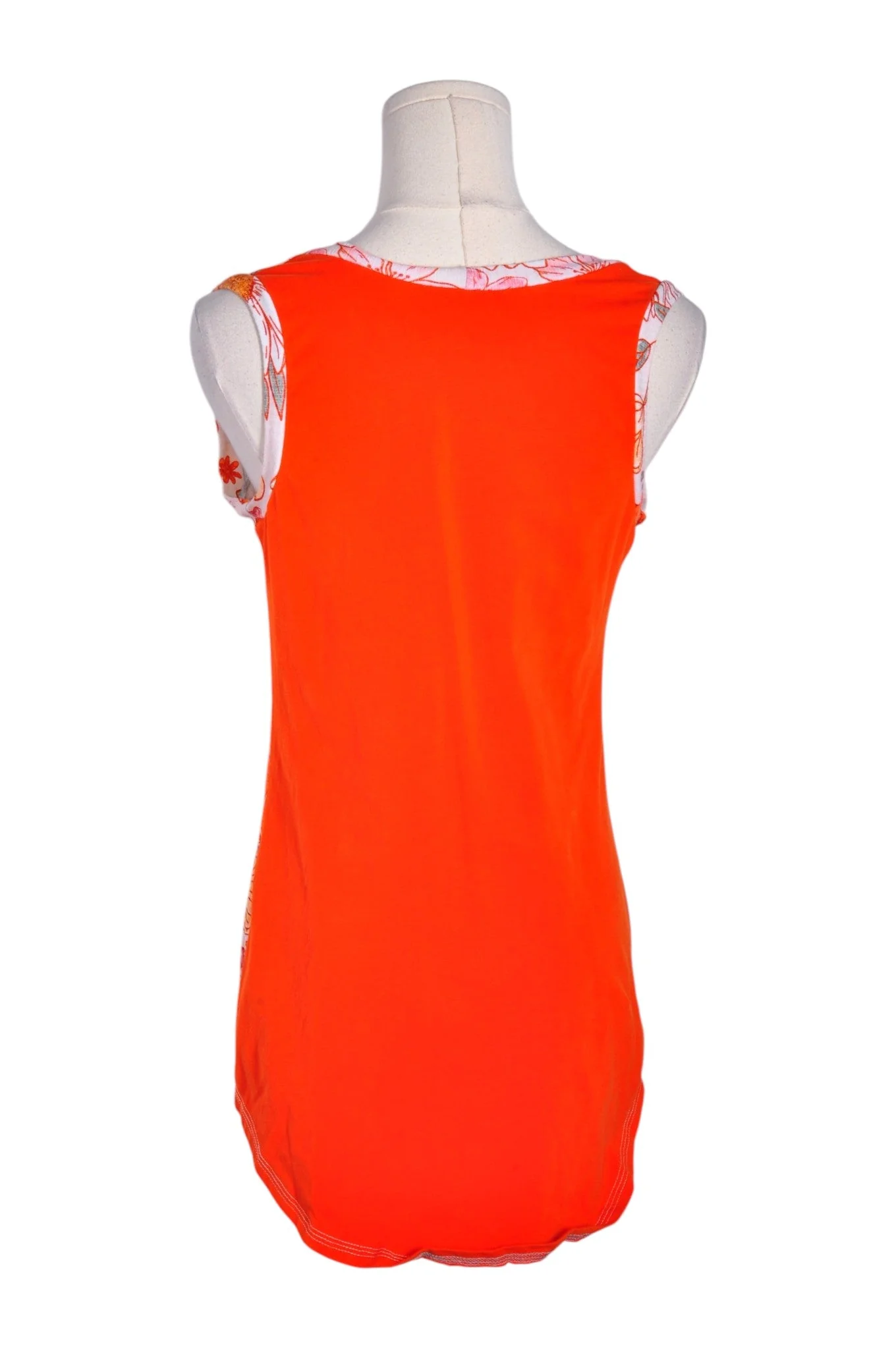 BEAR & ROO Women Blouses Regular fit in Orange - S - Image 2
