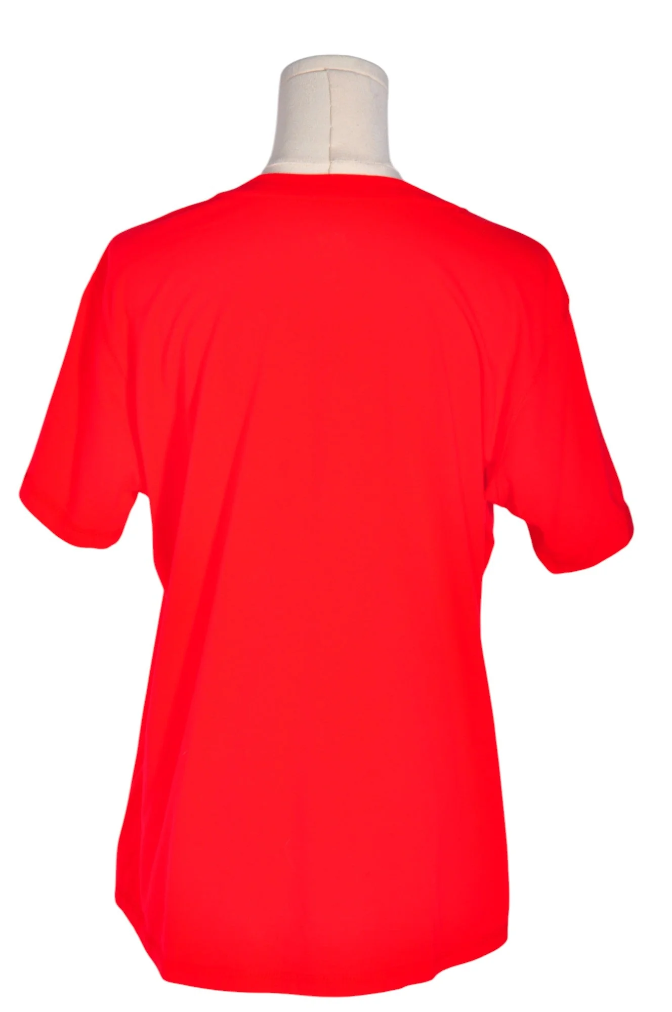 BERNE Women T-Shirts Regular fit in Red - L - Image 2