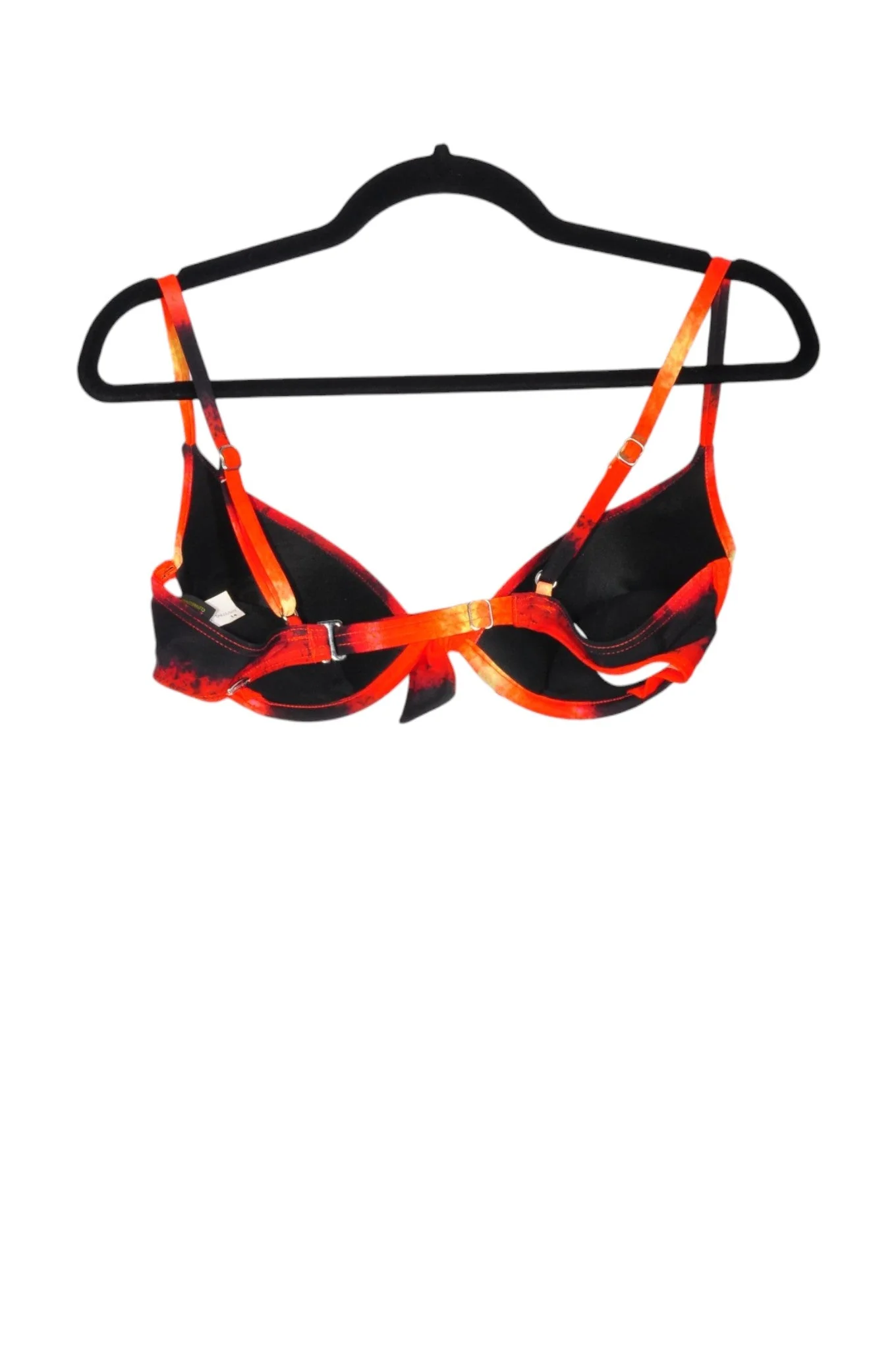 BIKINI BAY Women Bikinis Regular fit in Orange - 14 - Image 2