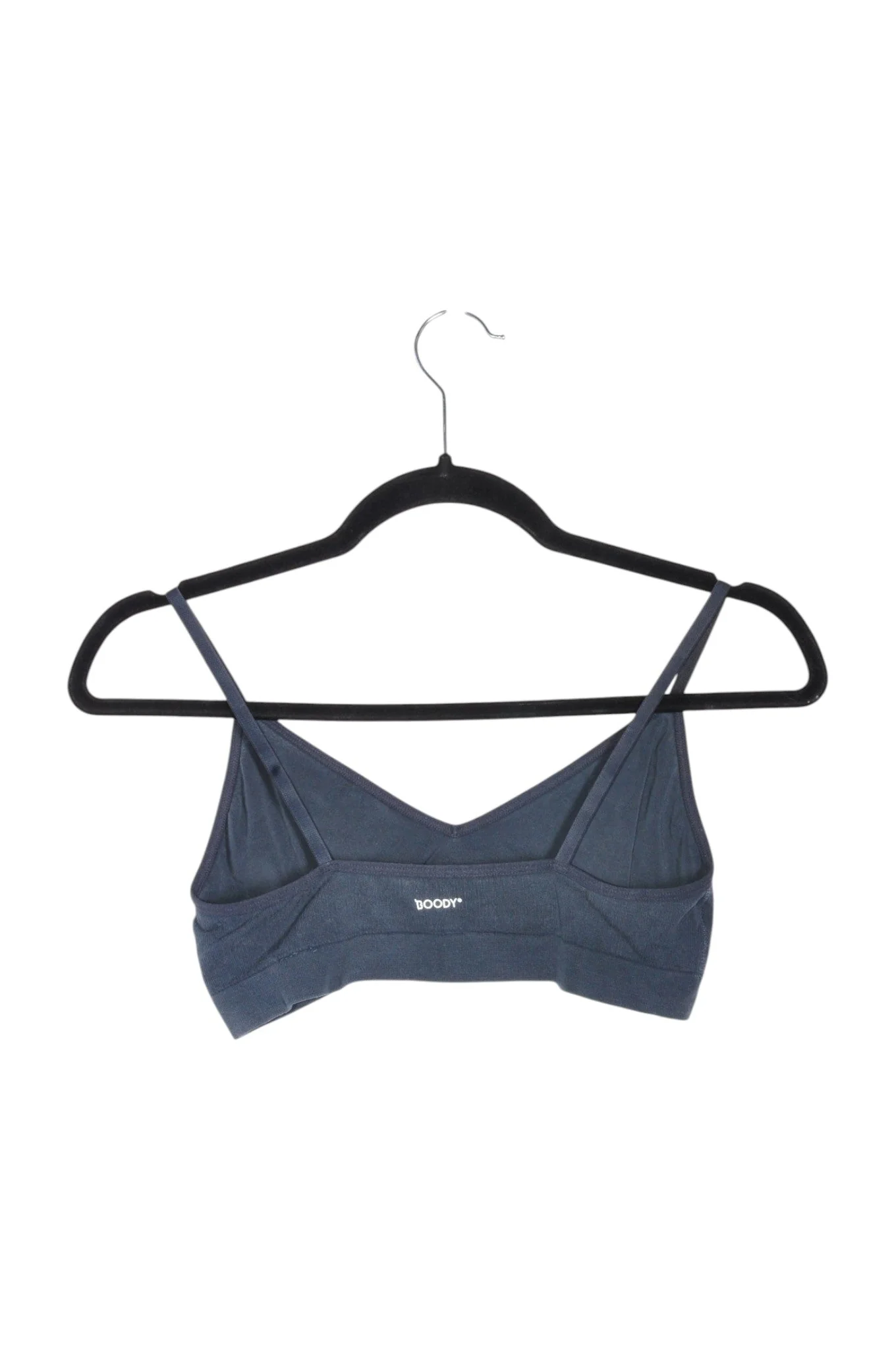 BOODY Women Bras Regular fit in Blue - M - Image 2