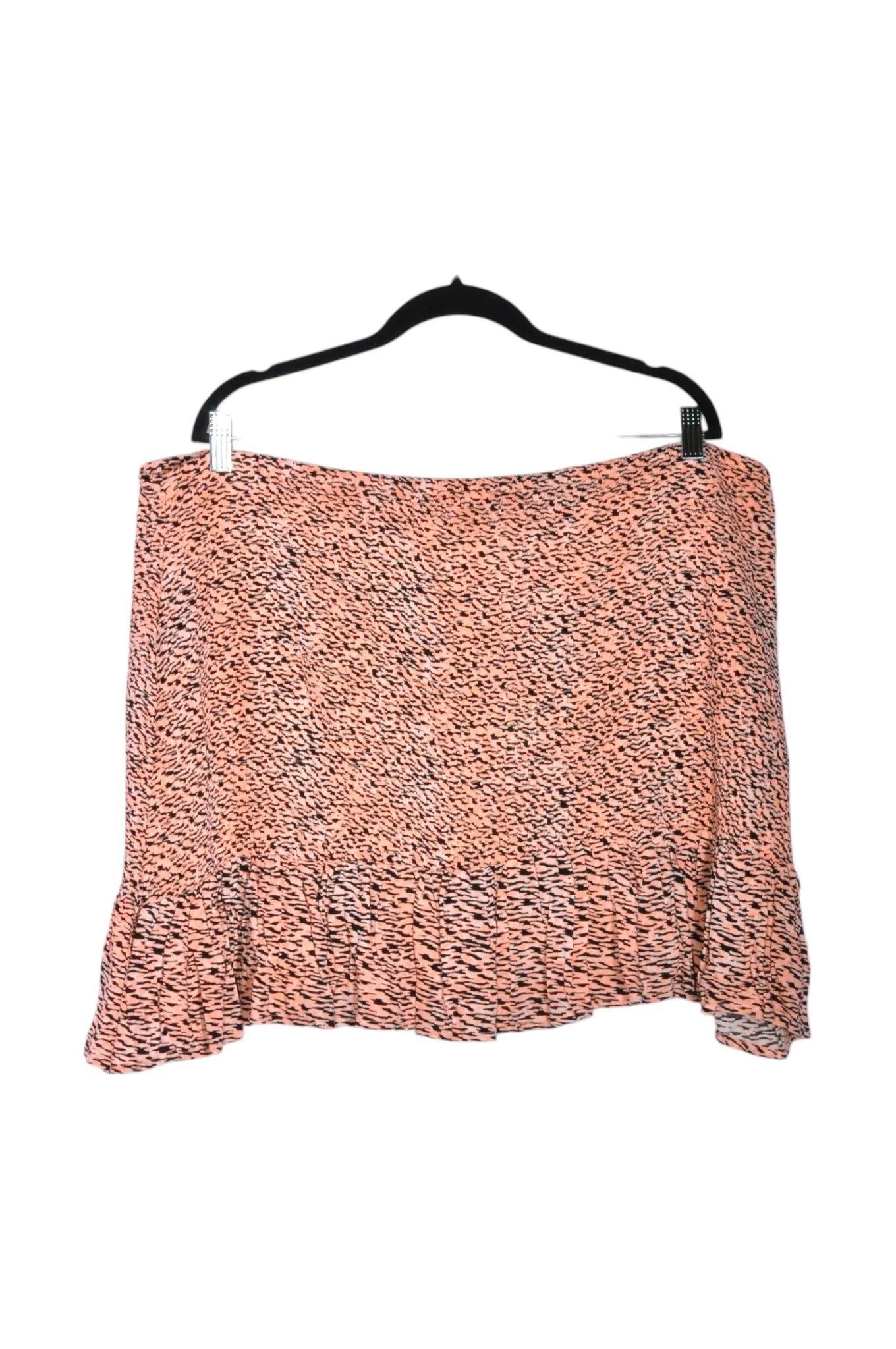 BP Women Casual Skirts Regular fit in Pink - 3X - Image 2