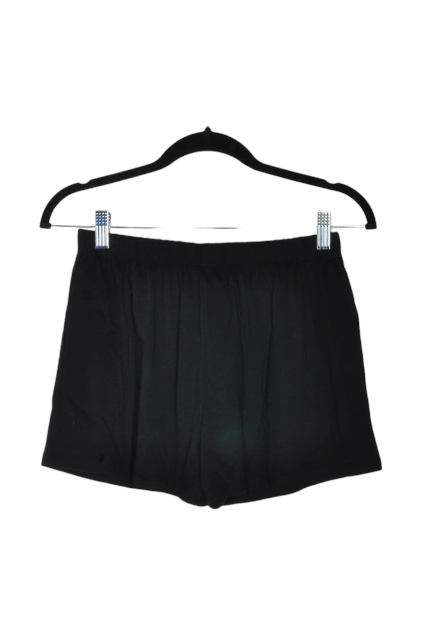 BP Women Classic Shorts Regular fit in Black - S