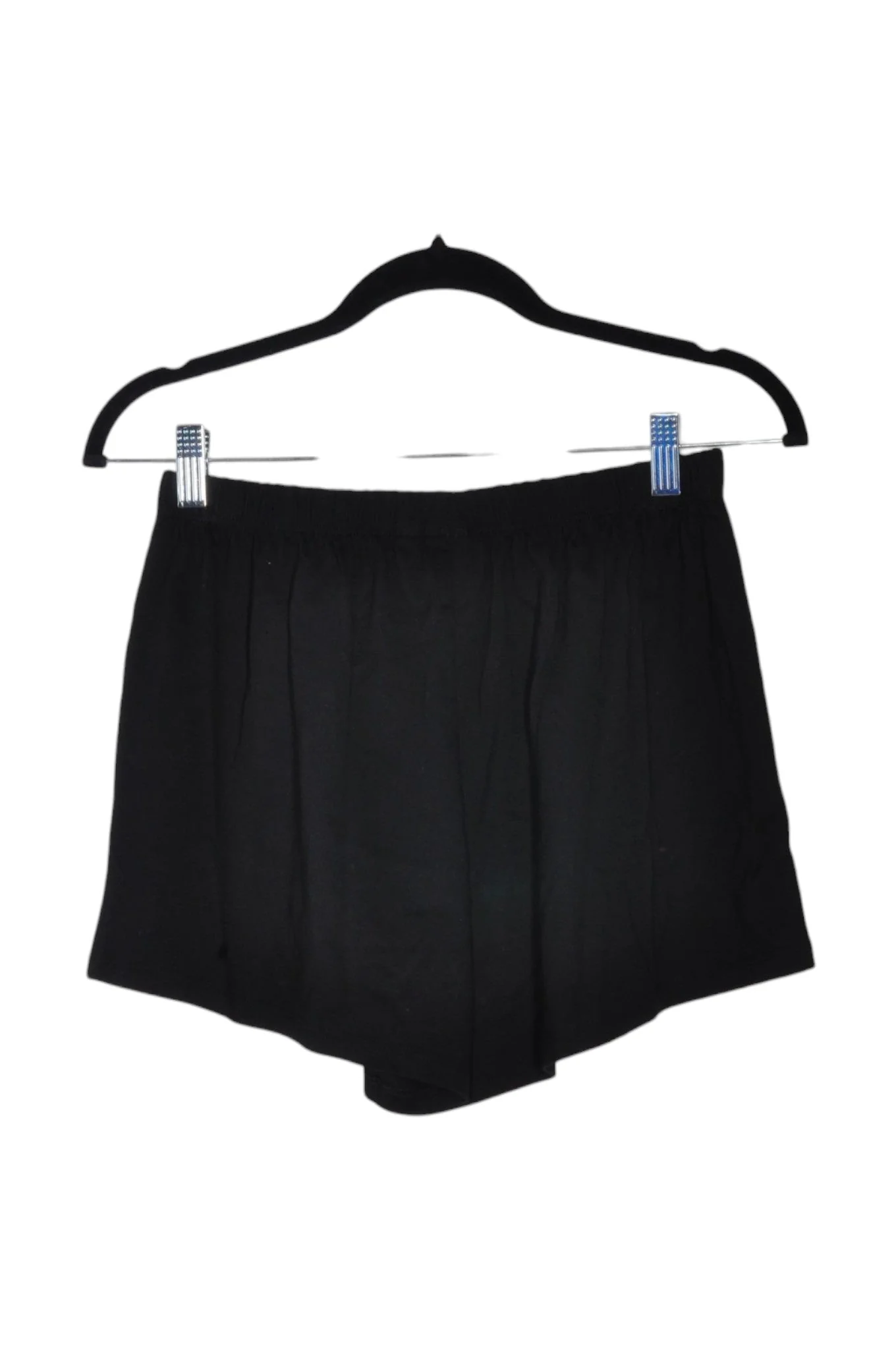 BP Women Classic Shorts Regular fit in Black - S - Image 2