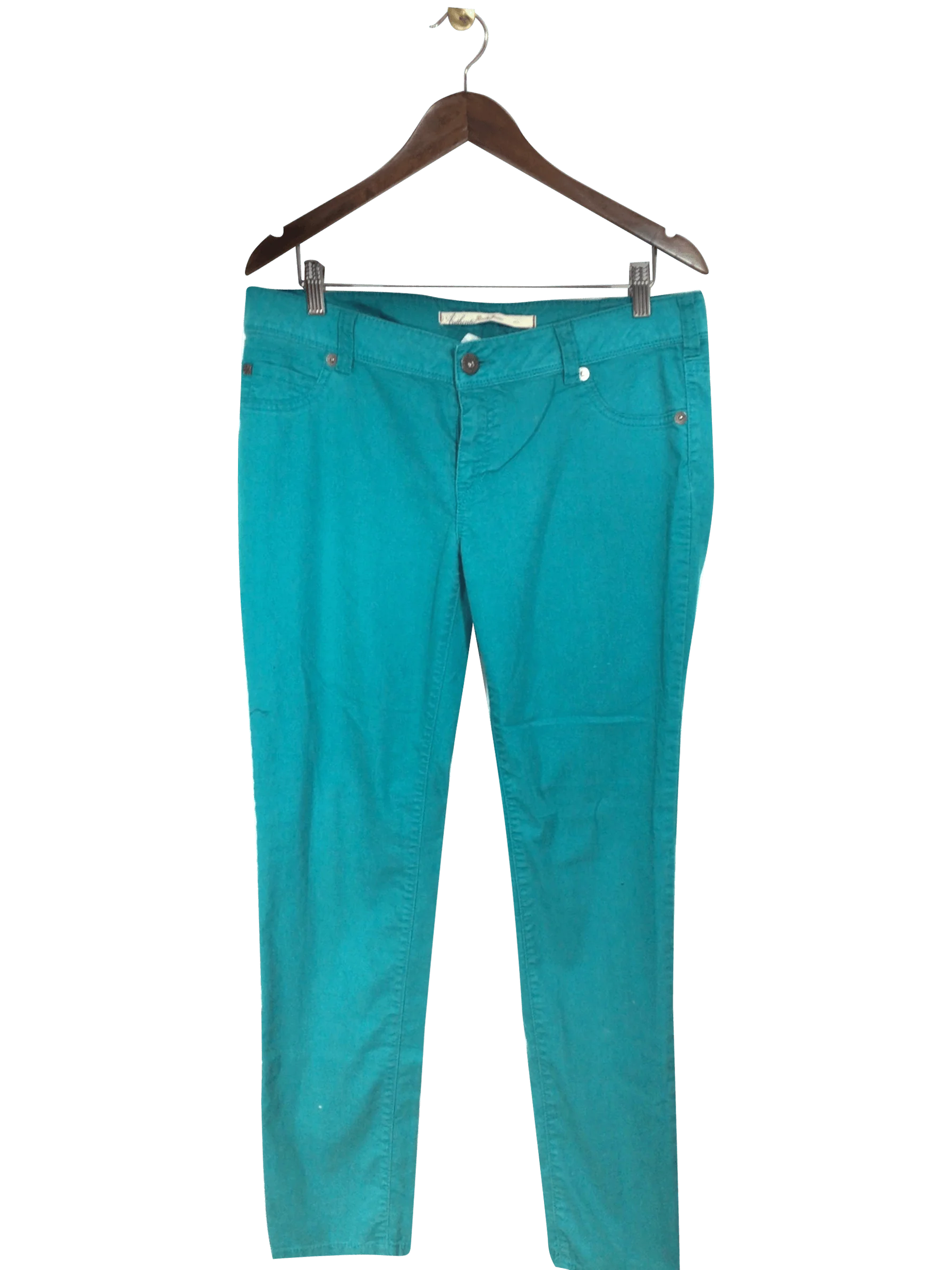 BRODY JEANS Regular fit Straight-legged Jeans in Blue - 32x31