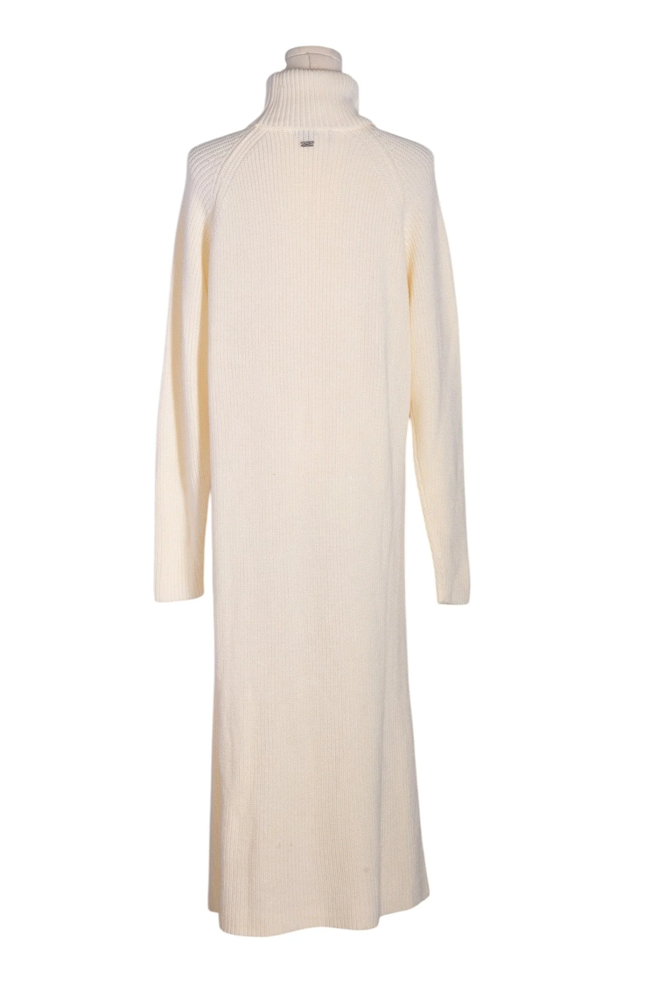 BUFFALO BY DAVID BITTON Women Maxi Dresses Regular fit in White - M - Image 2
