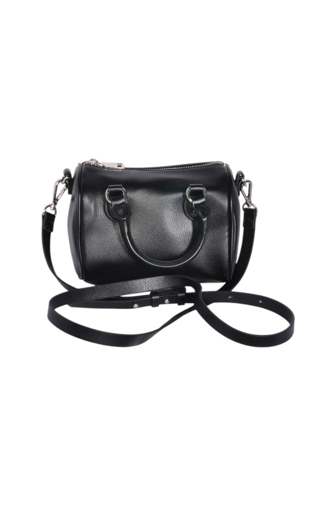 C&A Handbags in Black