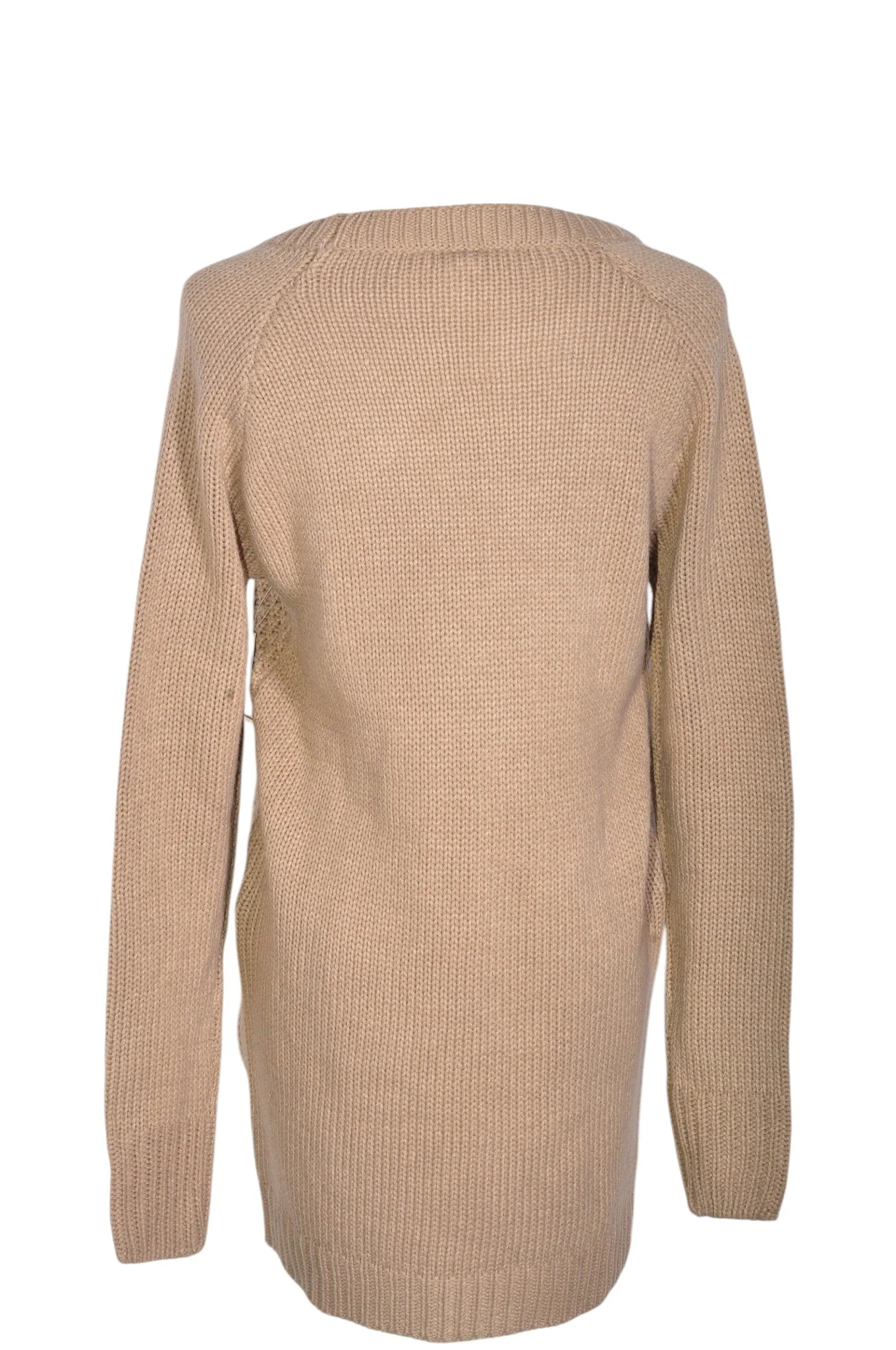 CABIN FEVER Women Knit Tops Regular fit in Brown - S - Image 2