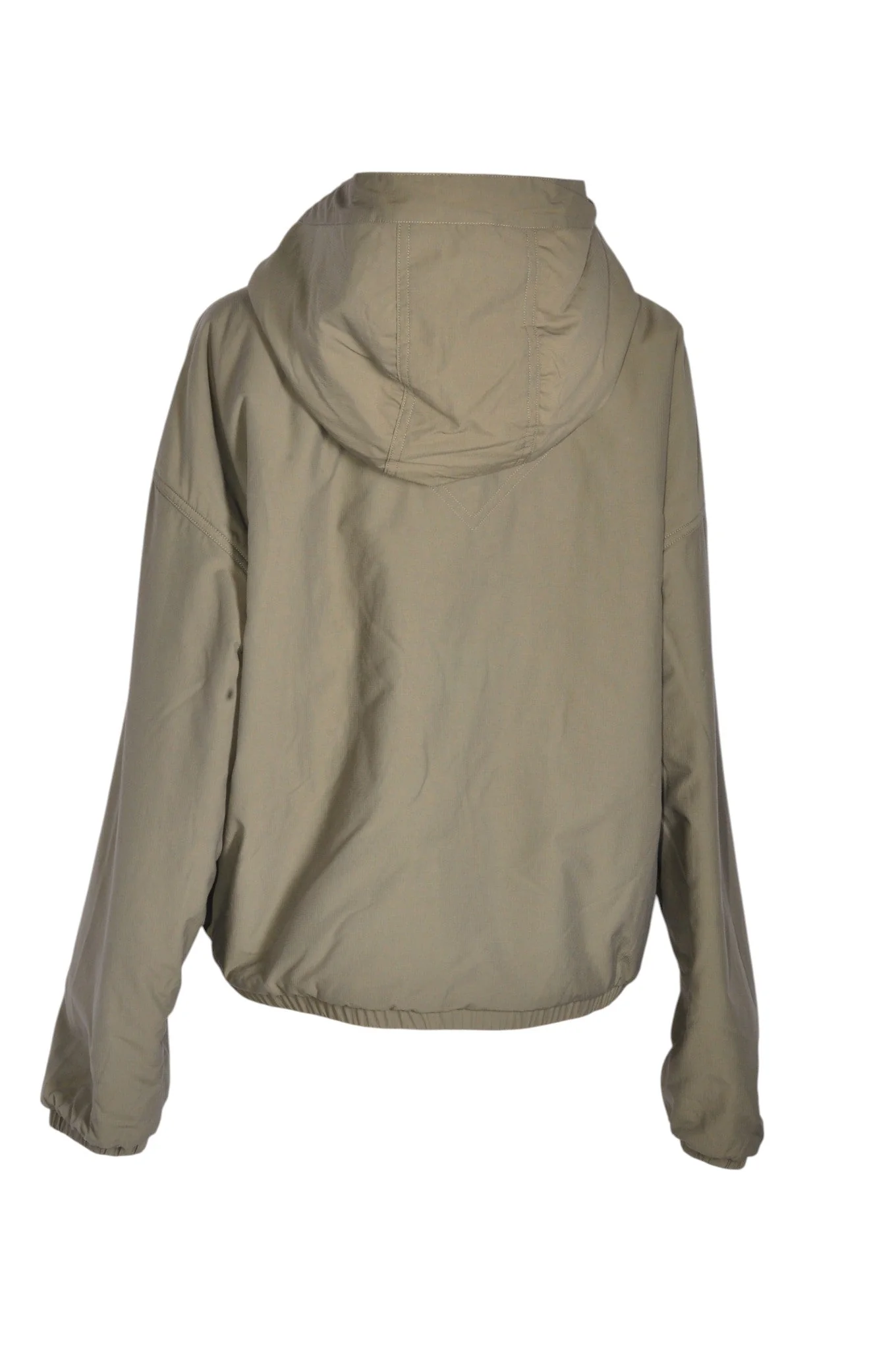 CANADA GOOSE Women Jackets Regular fit in Green - S - Image 2