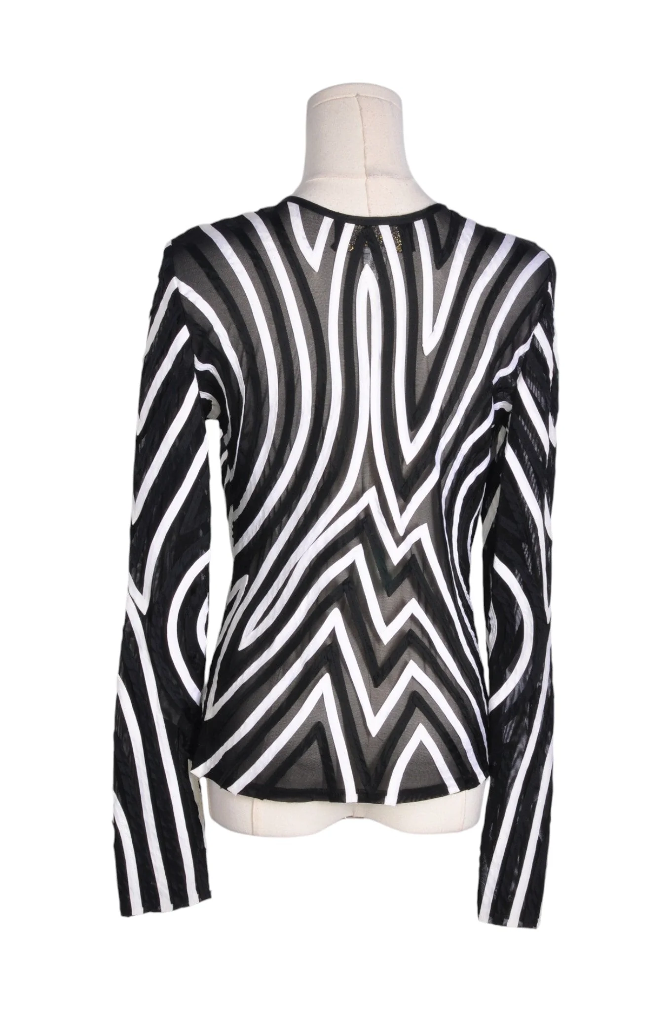 CARTISE Women Blouses Regular fit in Black - 10 - Image 2