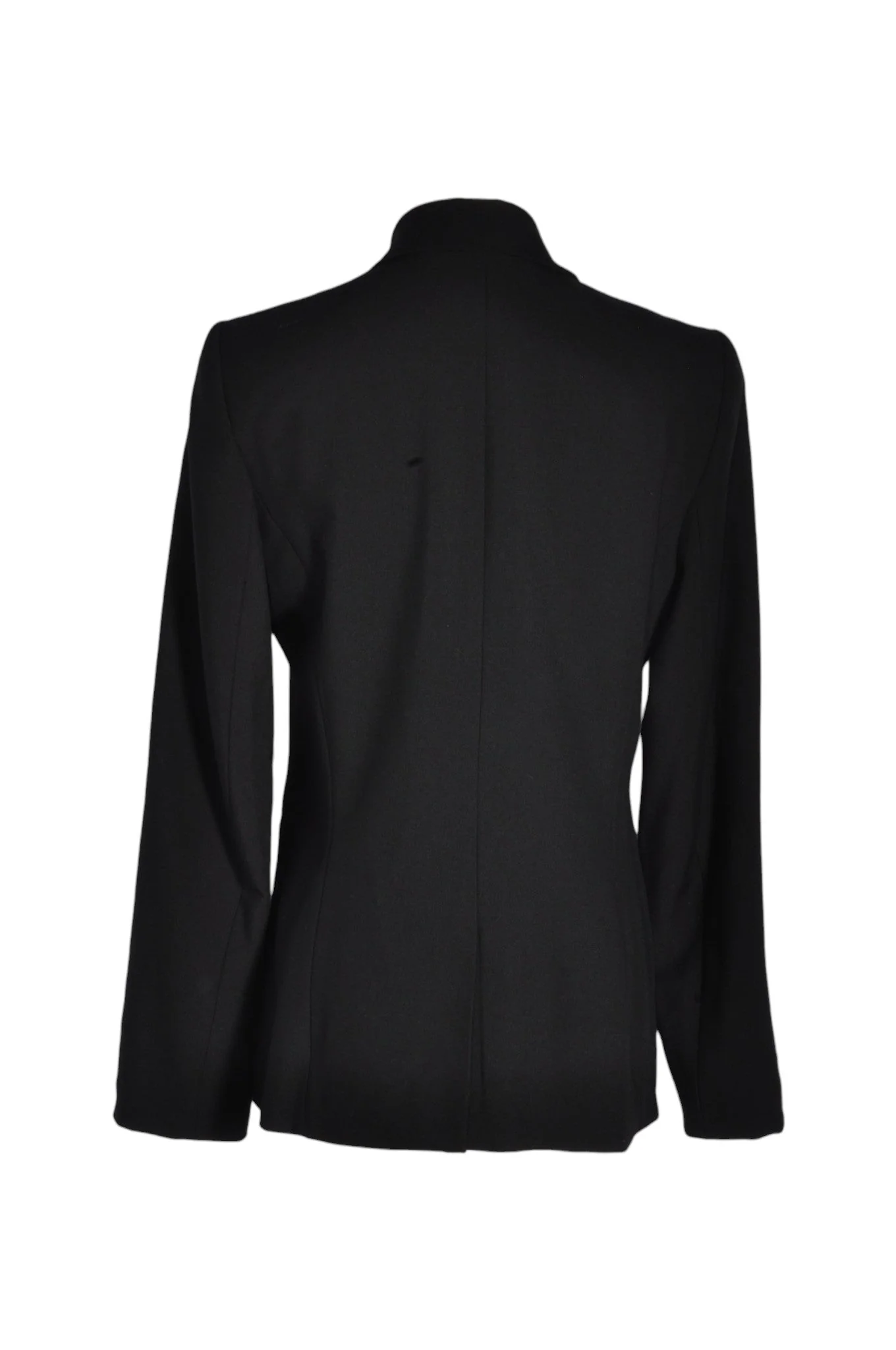 CHATEAU Blazers Regular fit in Black - M - Image 2
