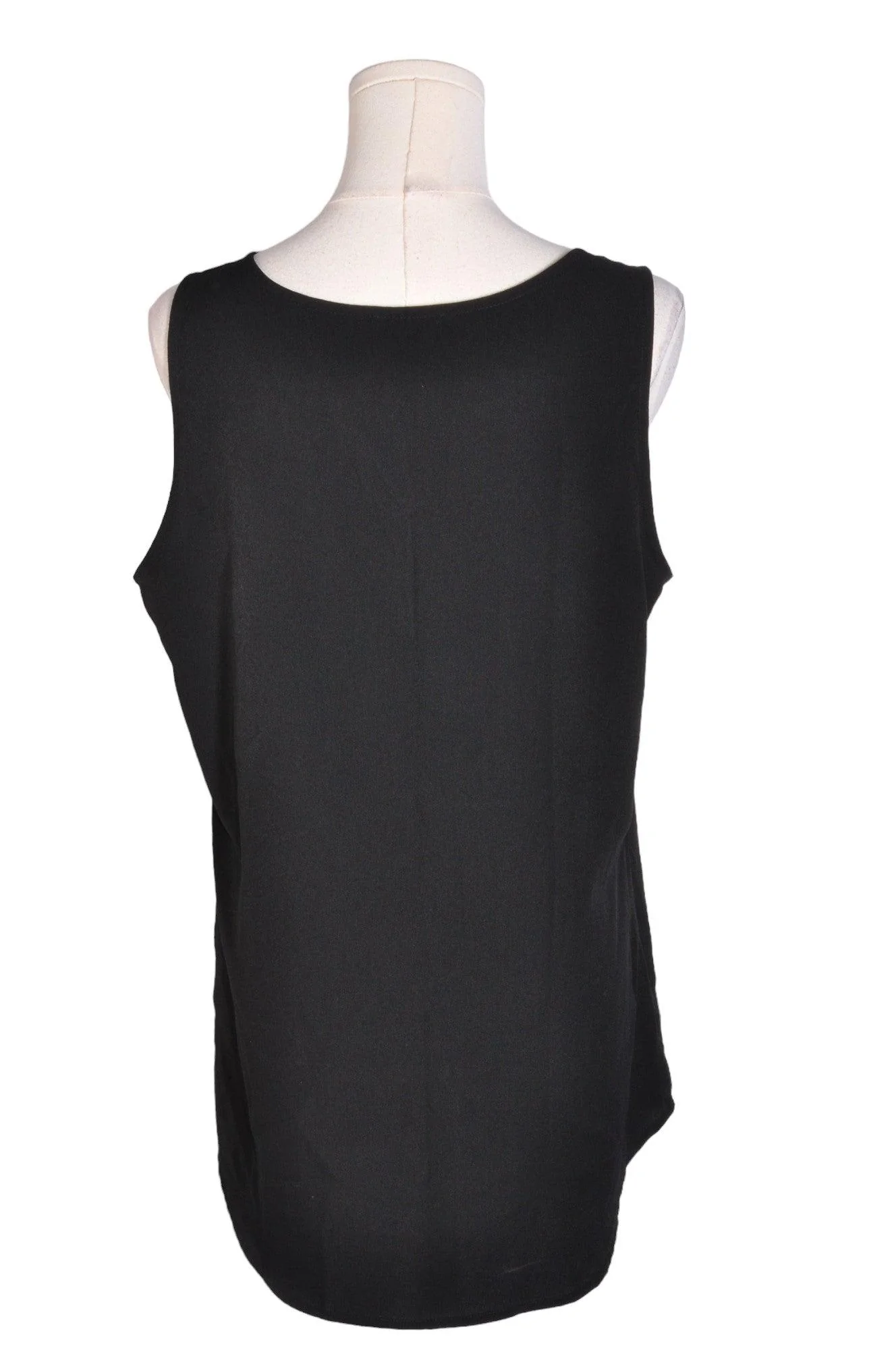 CHATEAU Women Blouses Regular fit in Black - L - Image 2