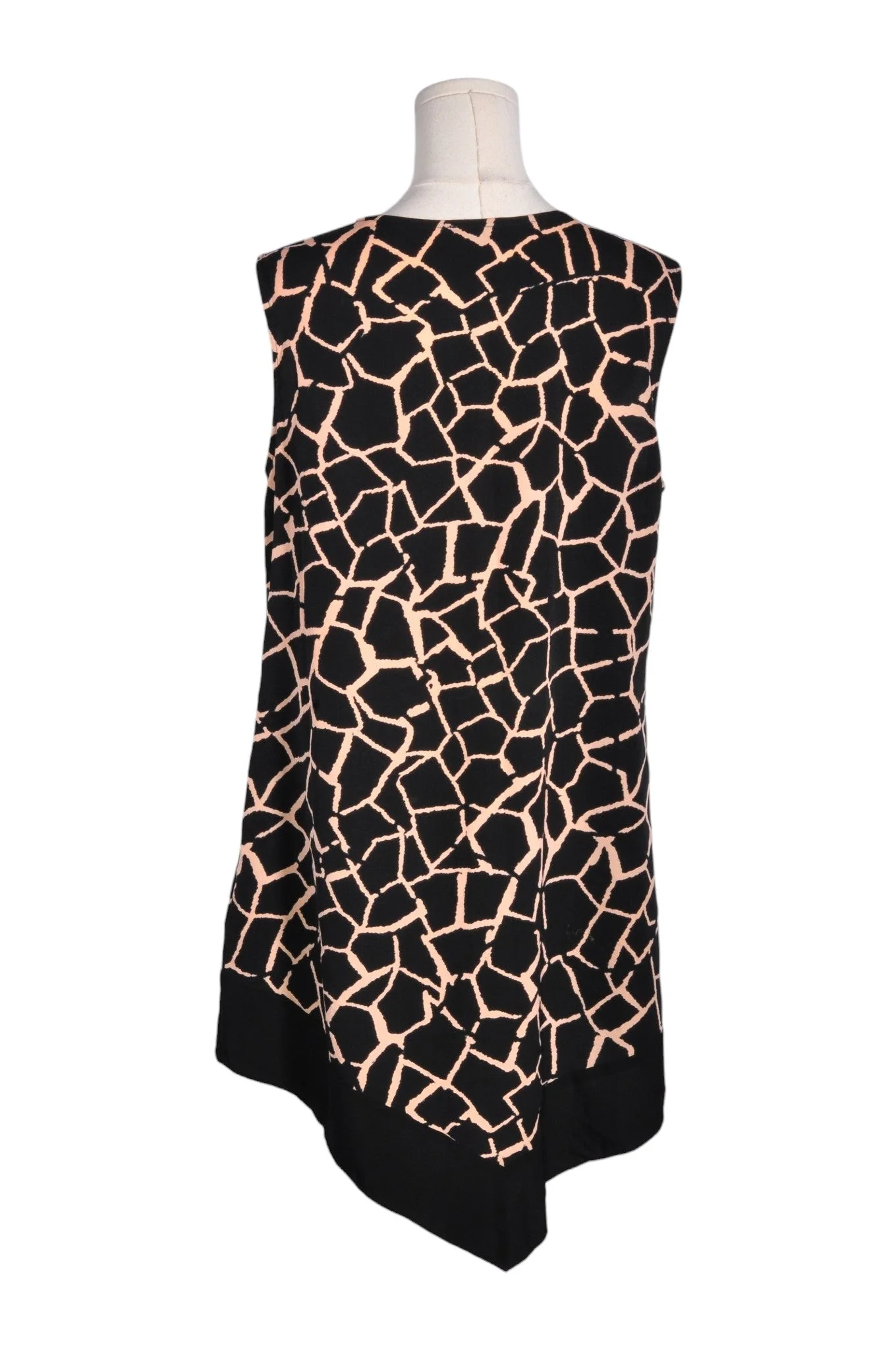 CHATEAU Women Blouses Regular fit in Black - L - Image 2
