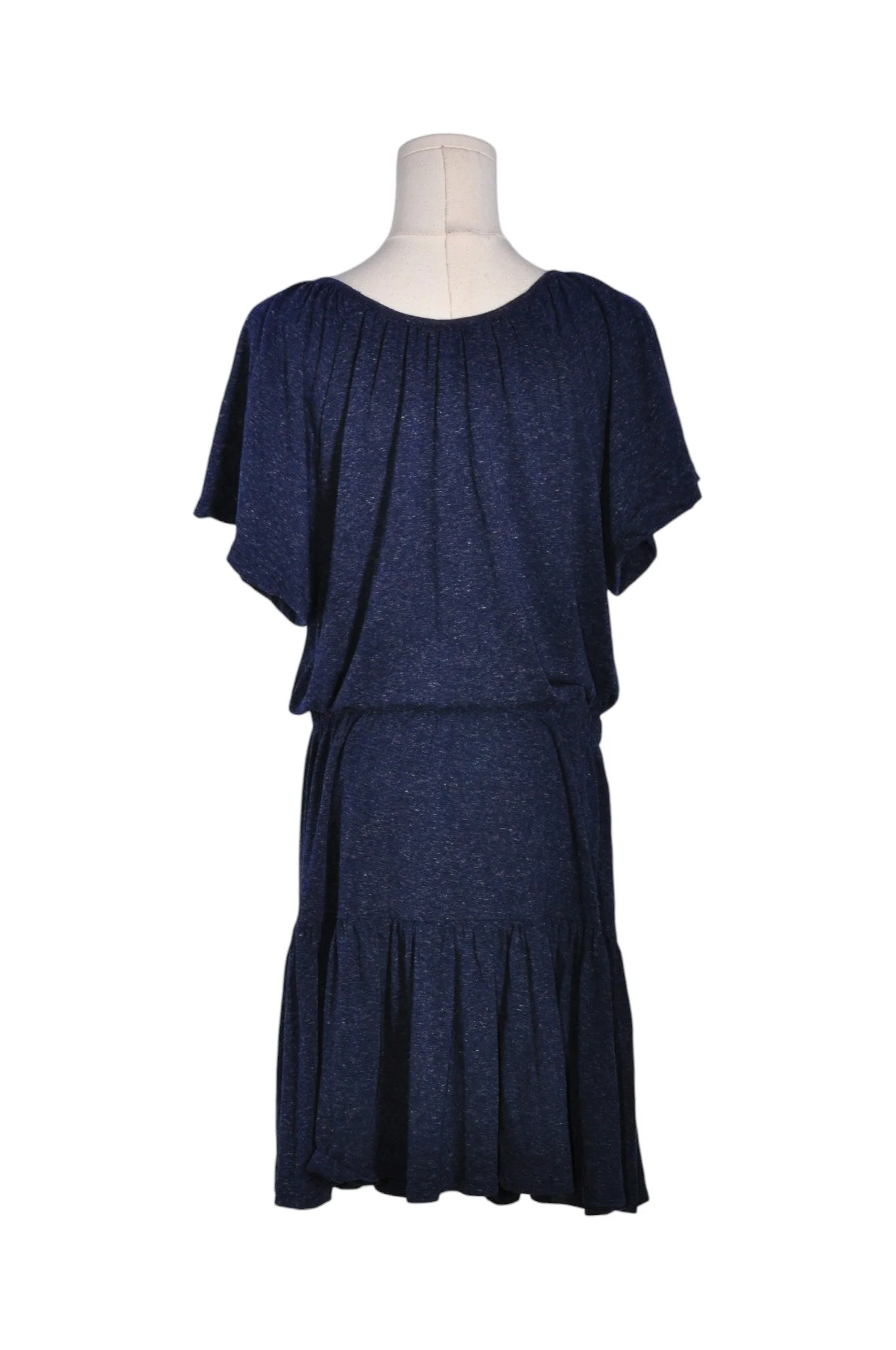 CHELSEA & VIOLET Women A-Line Dresses Regular fit in Blue - L - Image 2