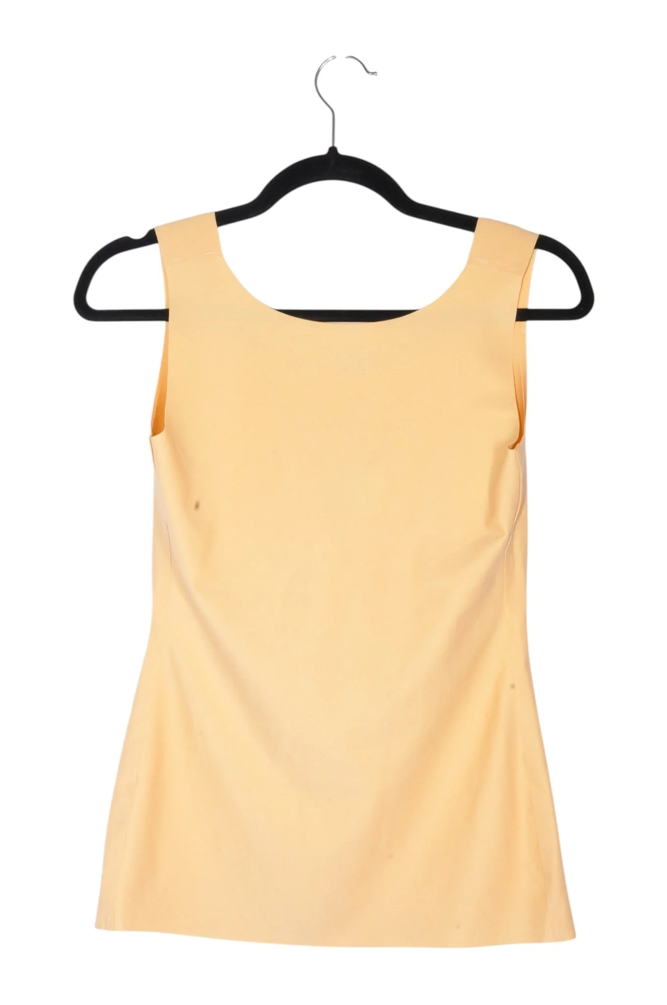CHIC ME Women Tank Tops Regular fit in Beige - XL - Image 2