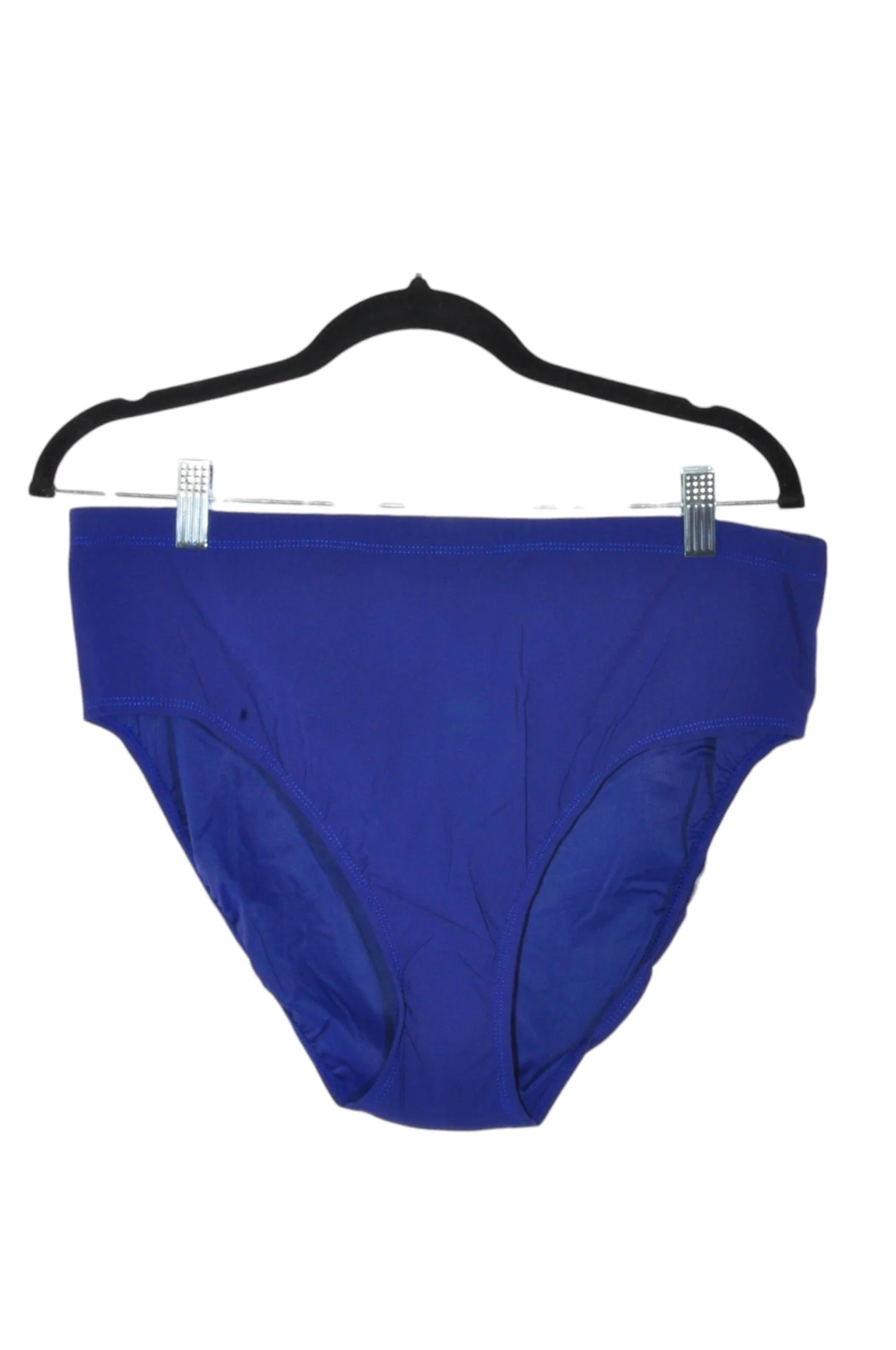 CHRISTINA  Women Bikinis Regular fit in Blue - 14