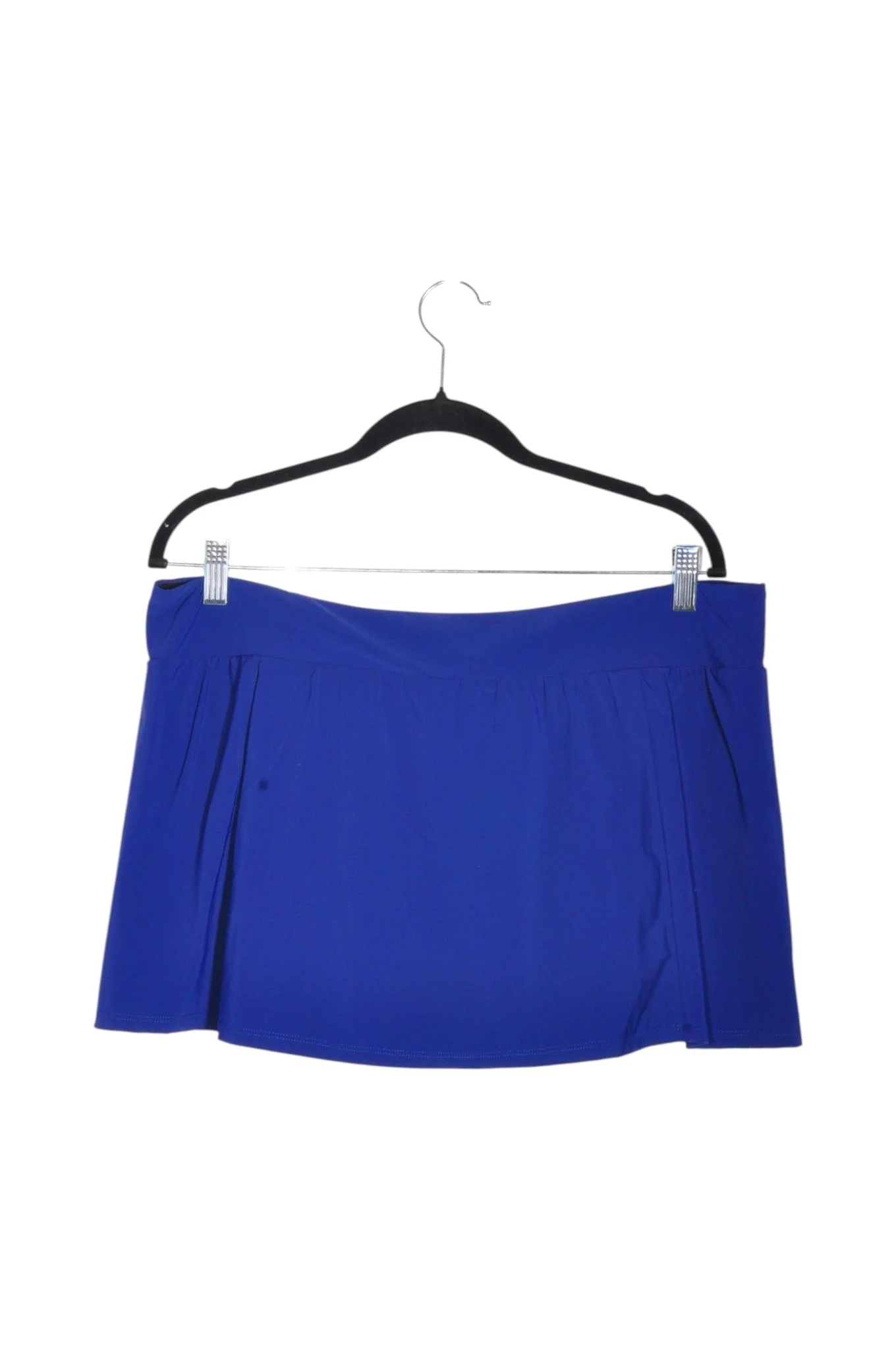 CHRISTINA  Women Casual Skirts Regular fit in Blue - 16 - Image 2