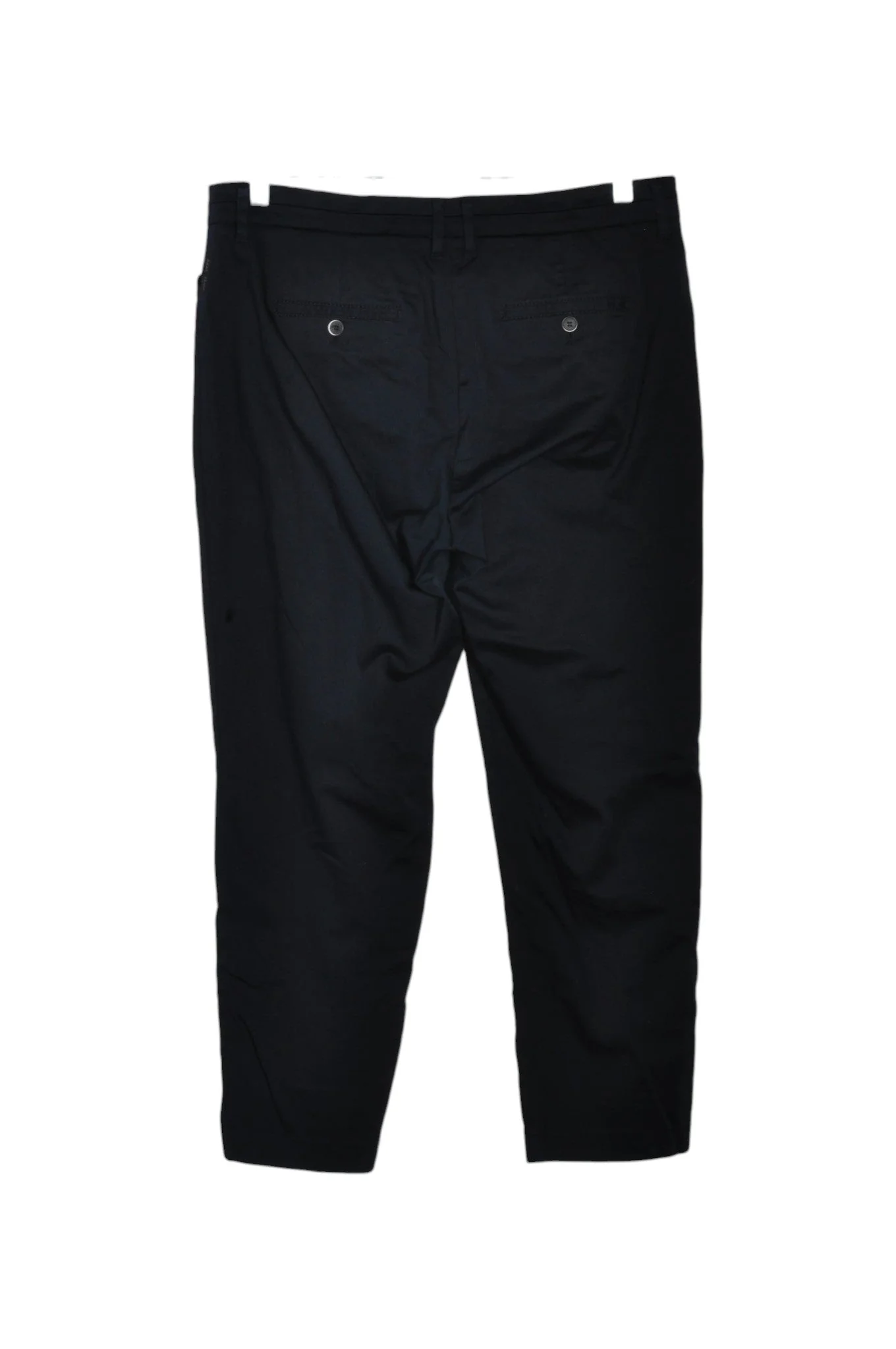 CITY SPORTS Women Trousers Regular fit in Black - 32 - Image 2