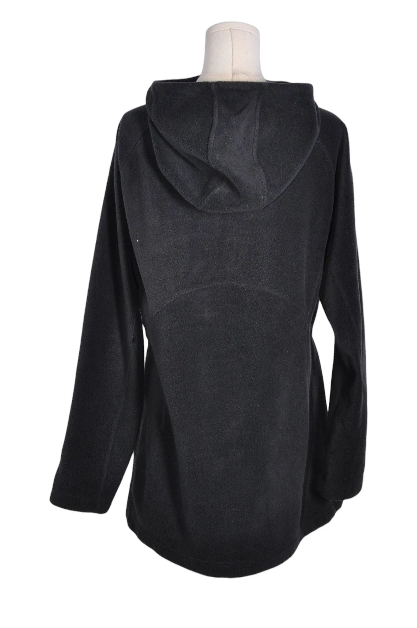 COLUMBIA Men Coats Regular fit in Black - XL - Image 2