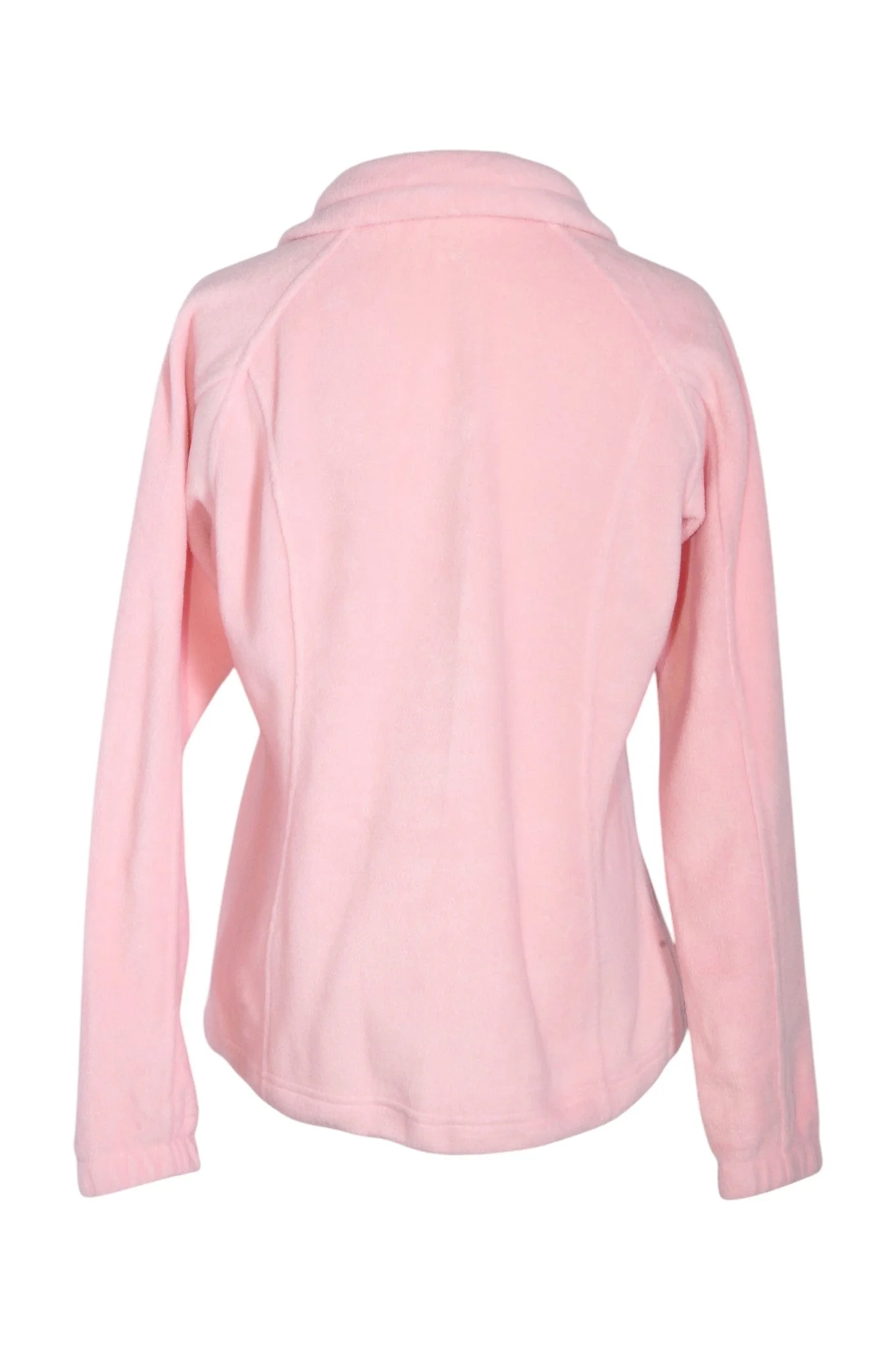 COLUMBIA Women Jackets Regular fit in Pink - M - Image 2
