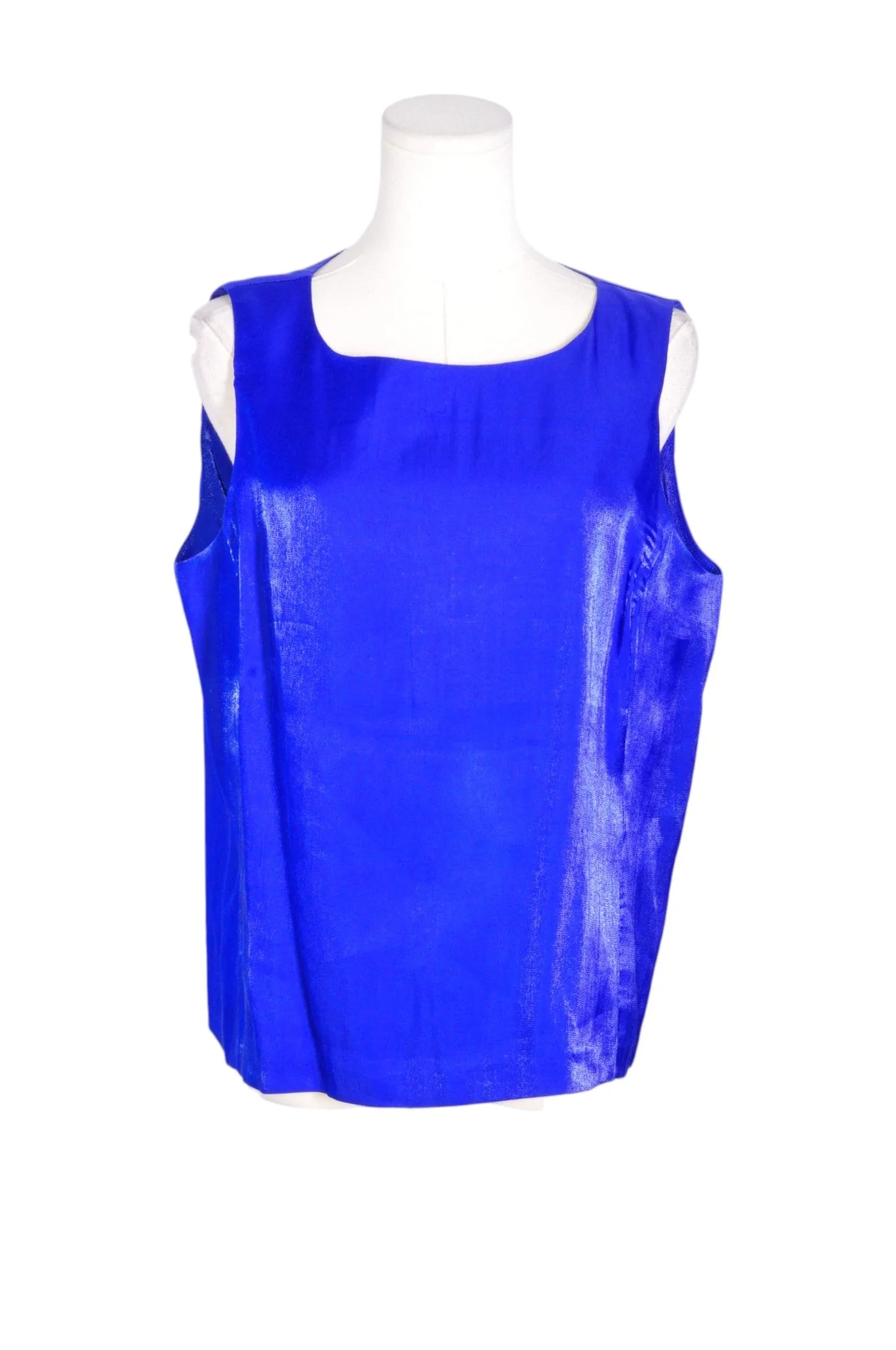 CONRAD C Women Blouses Regular fit in Blue - 14