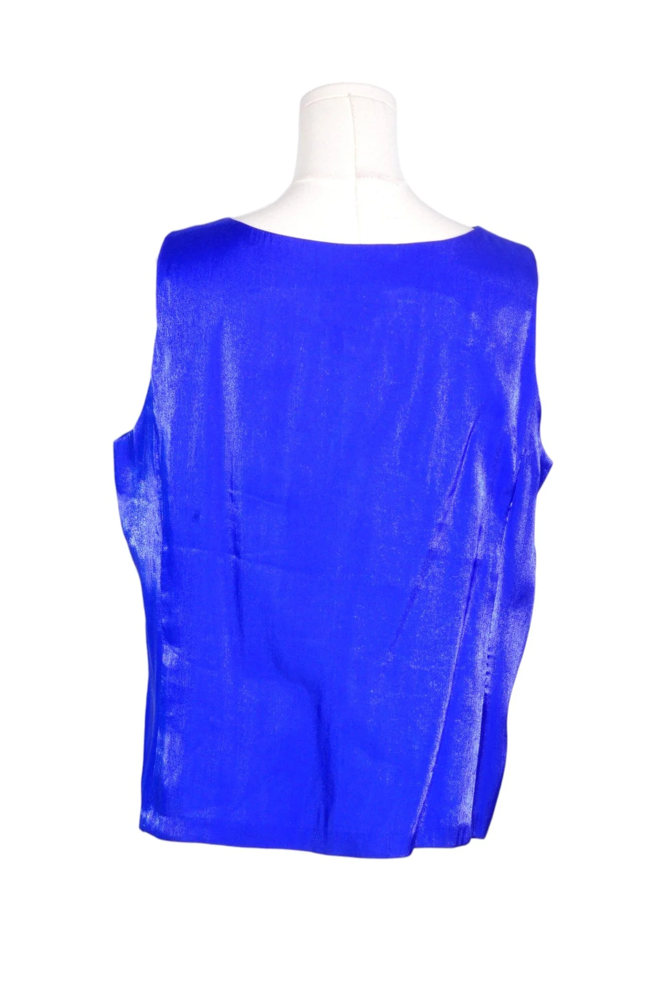 CONRAD C Women Blouses Regular fit in Blue - 14 - Image 2